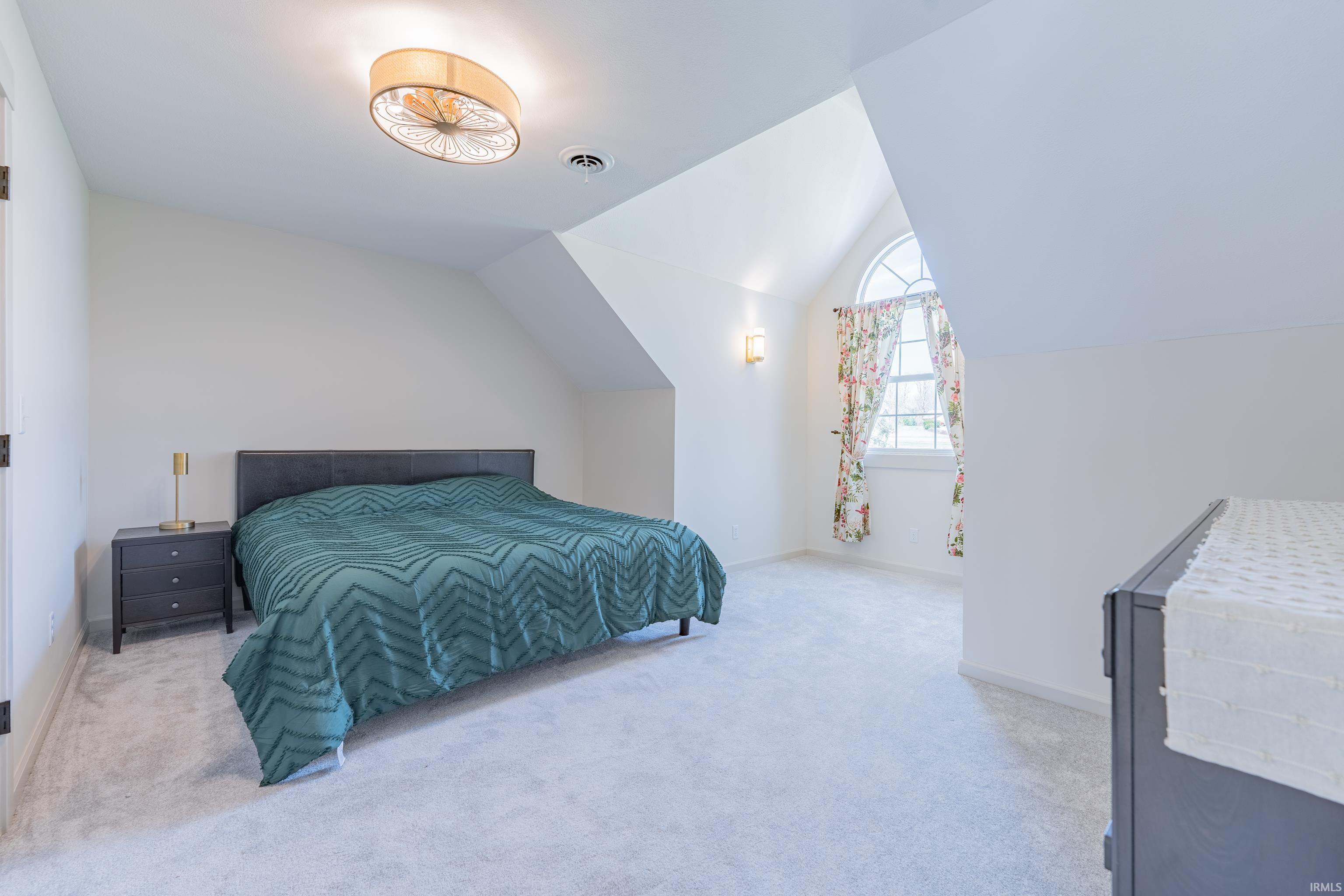 11 Foxridge Drive Springville, IN 47462 - Photo 18 of 36