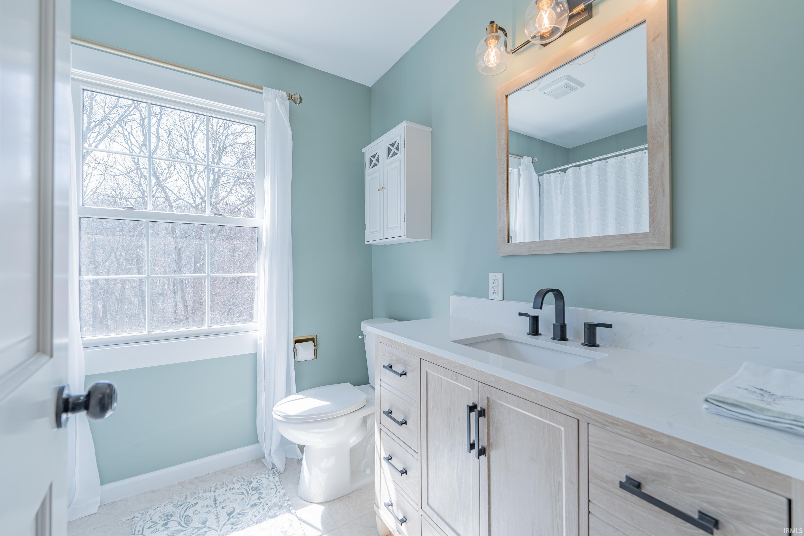 11 Foxridge Drive Springville, IN 47462 - Photo 20 of 36