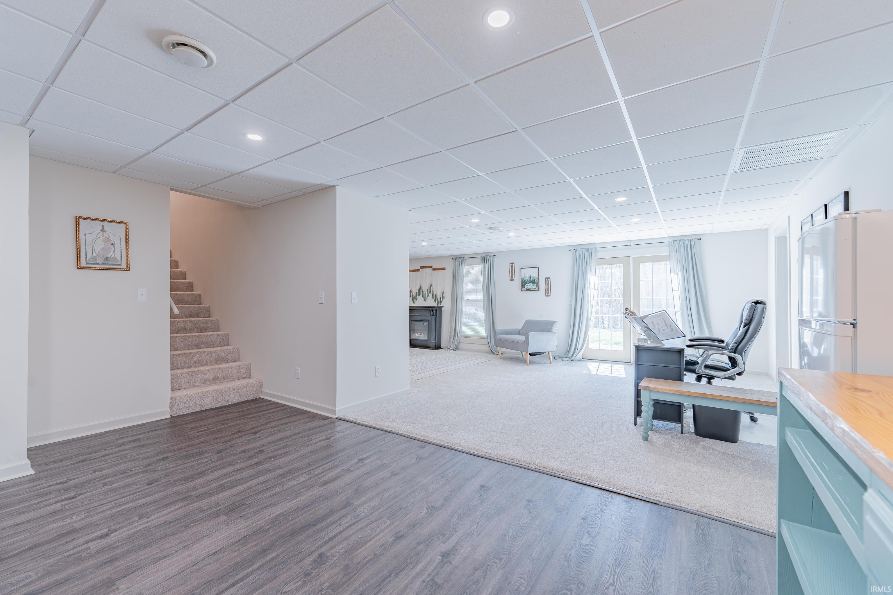 11 Foxridge Drive Springville, IN 47462 - Photo 21 of 36