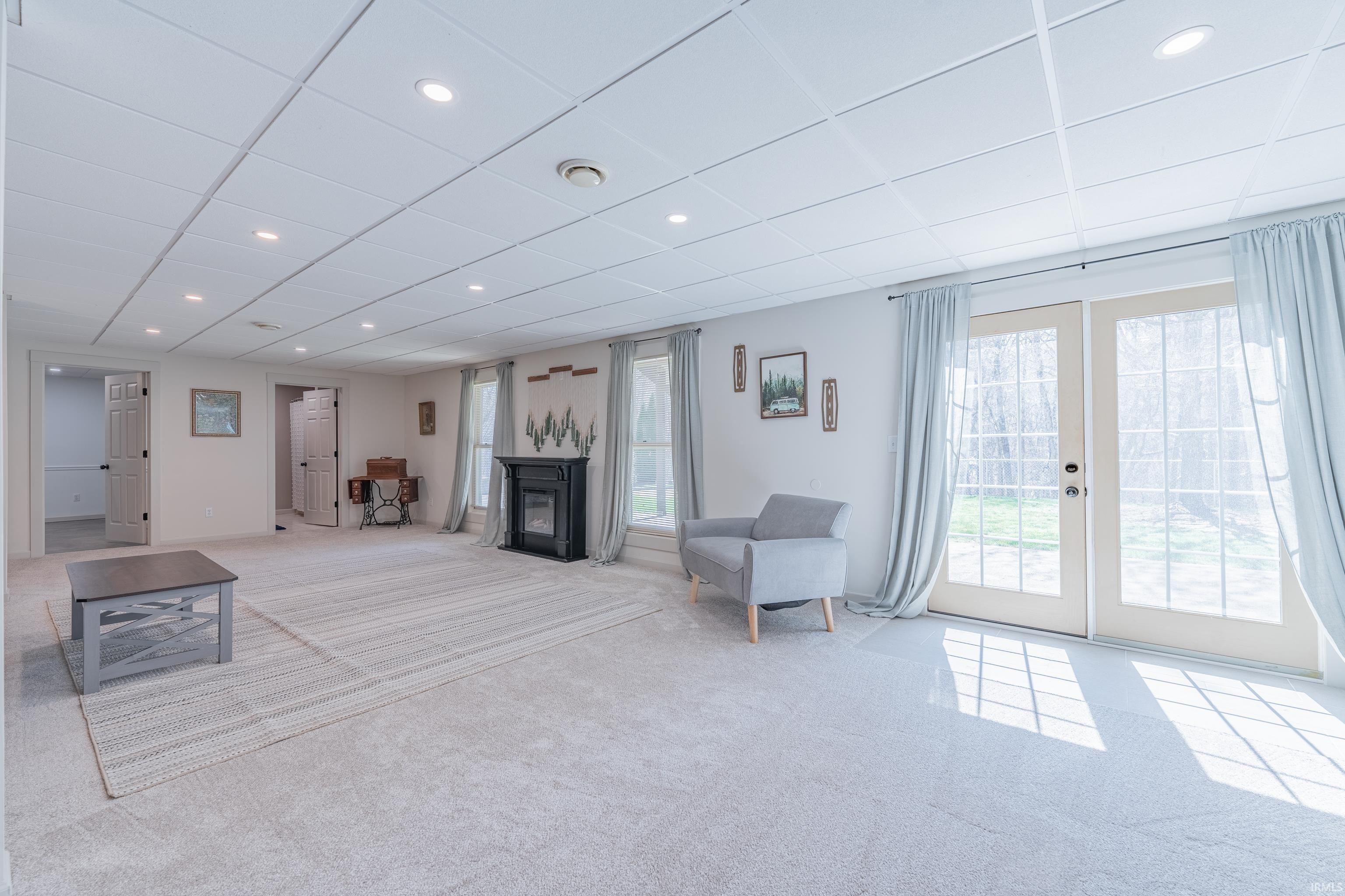 11 Foxridge Drive Springville, IN 47462 - Photo 22 of 36