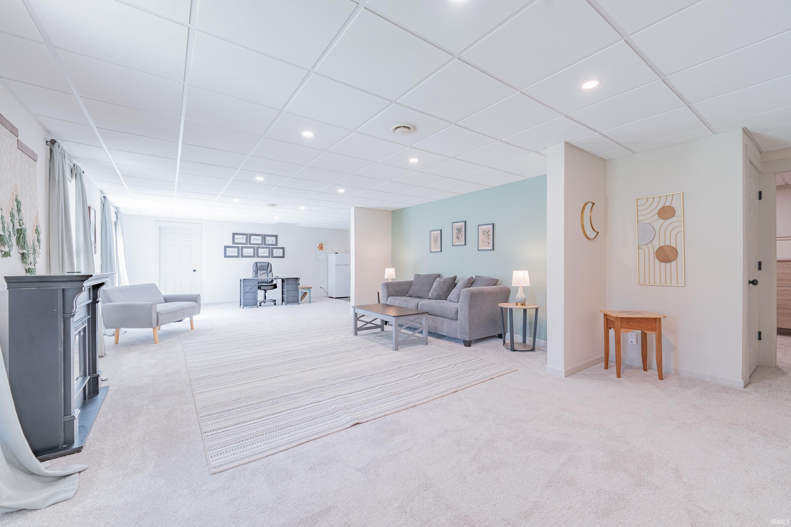 11 Foxridge Drive Springville, IN 47462 - Photo 23 of 36