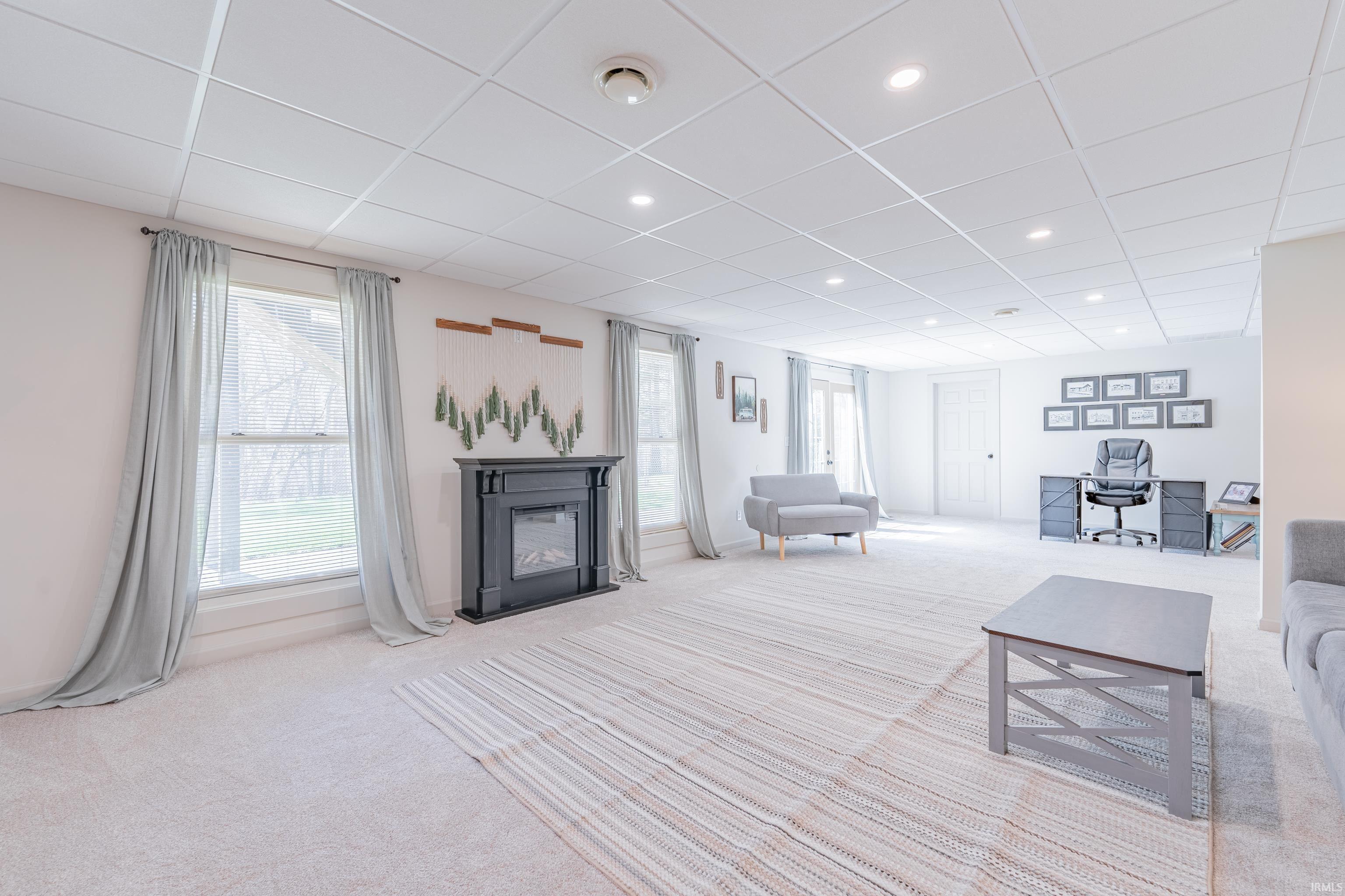 11 Foxridge Drive Springville, IN 47462 - Photo 24 of 36