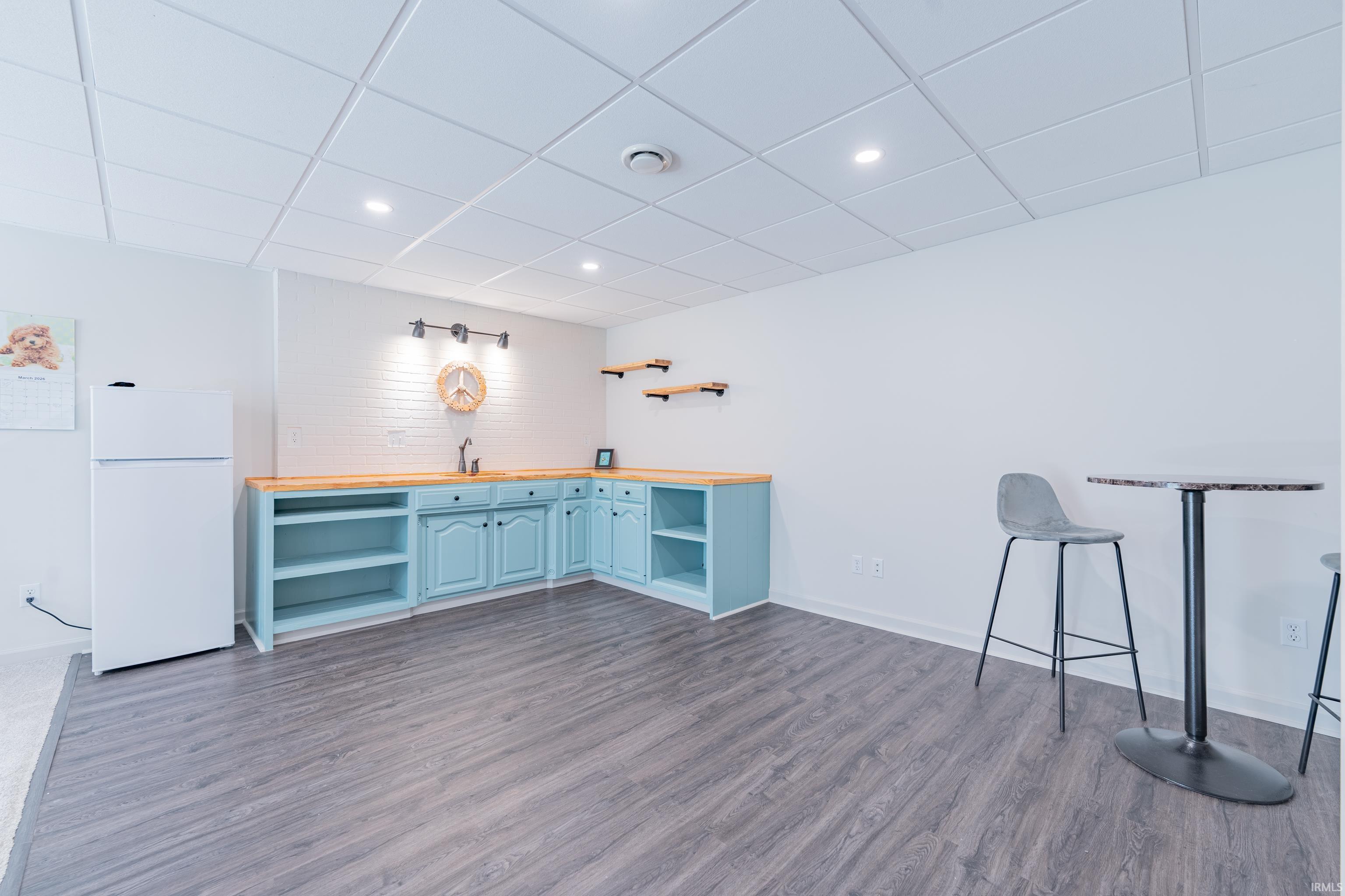 11 Foxridge Drive Springville, IN 47462 - Photo 25 of 36