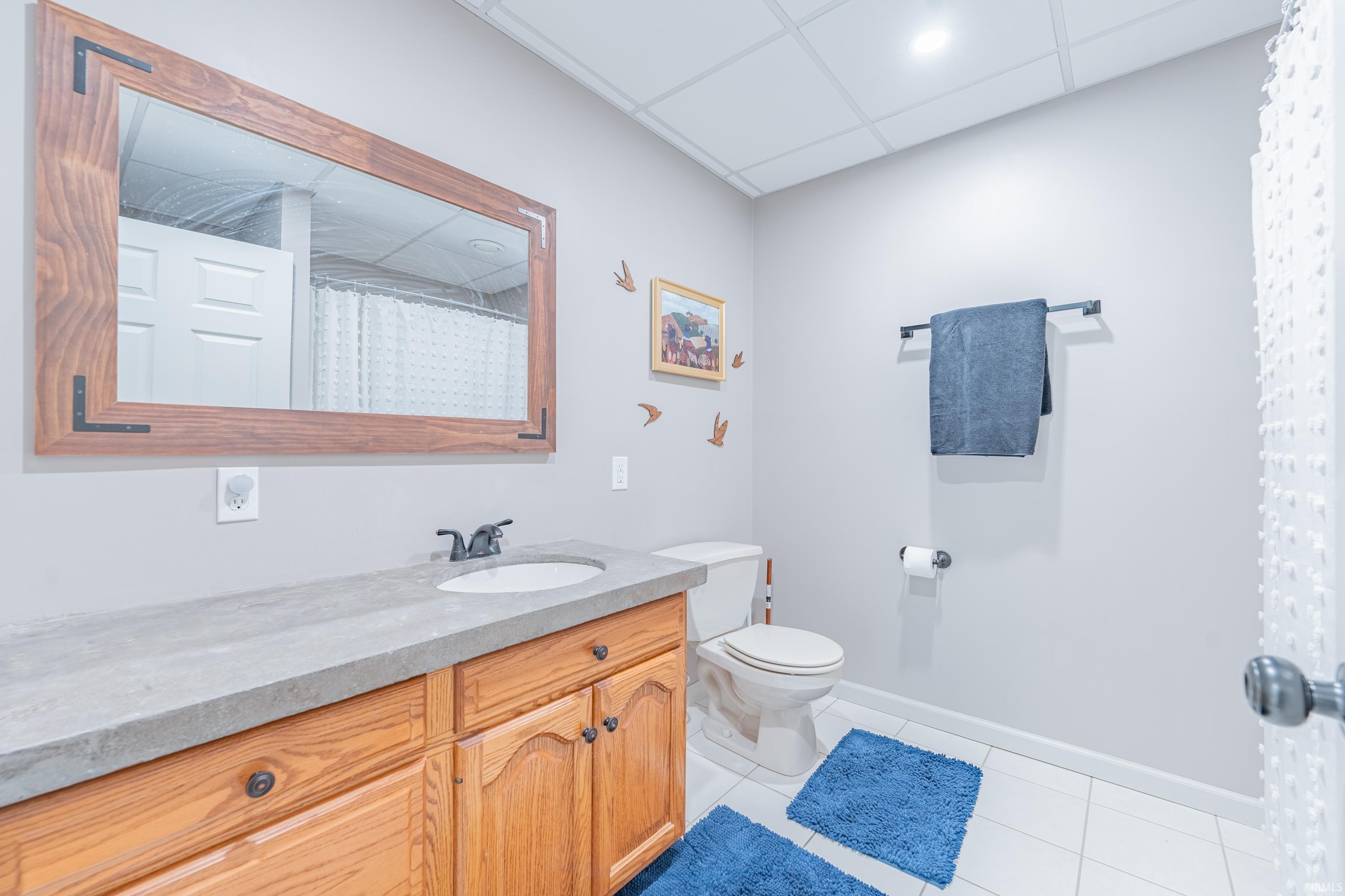 11 Foxridge Drive Springville, IN 47462 - Photo 26 of 36