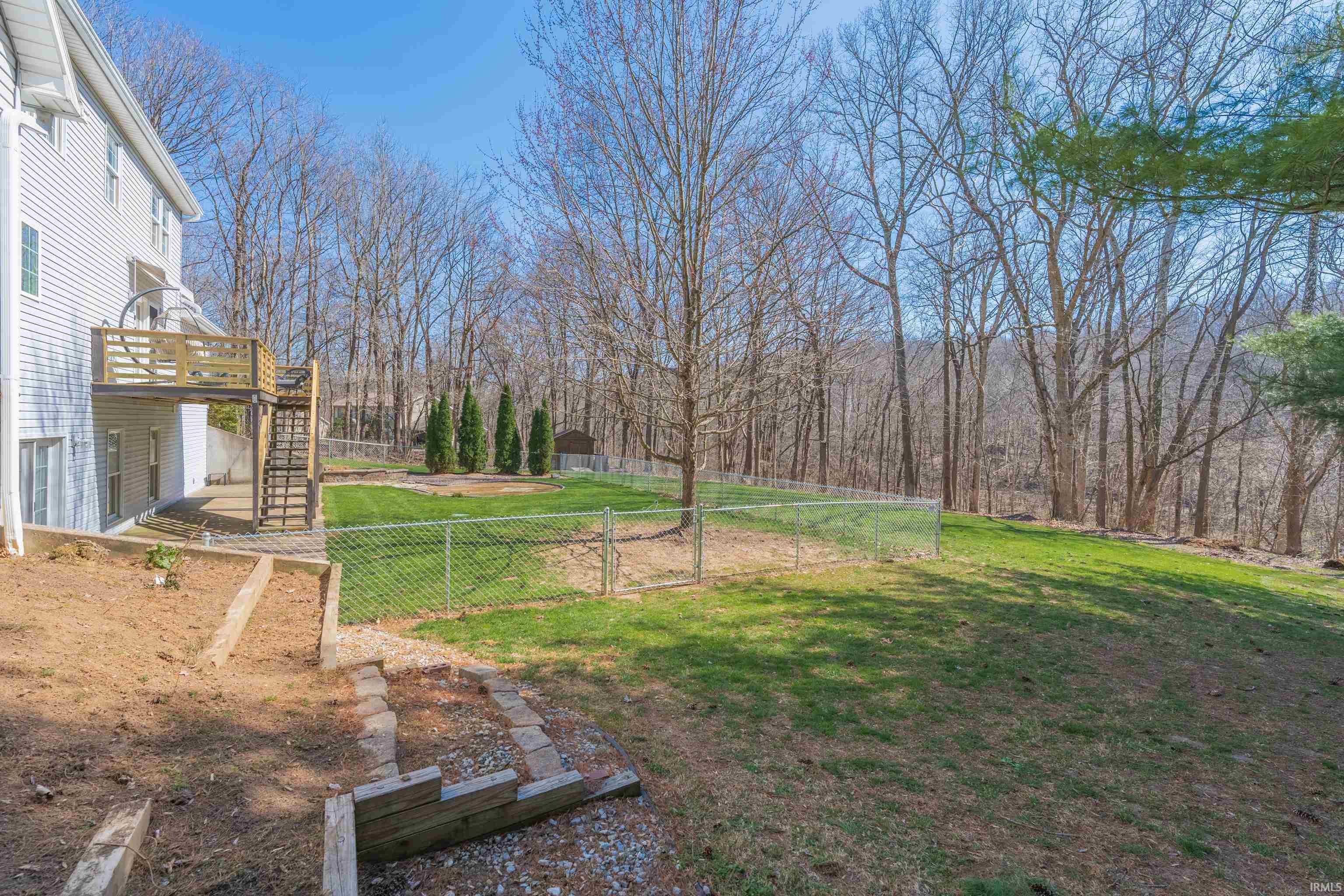 11 Foxridge Drive Springville, IN 47462 - Photo 28 of 36