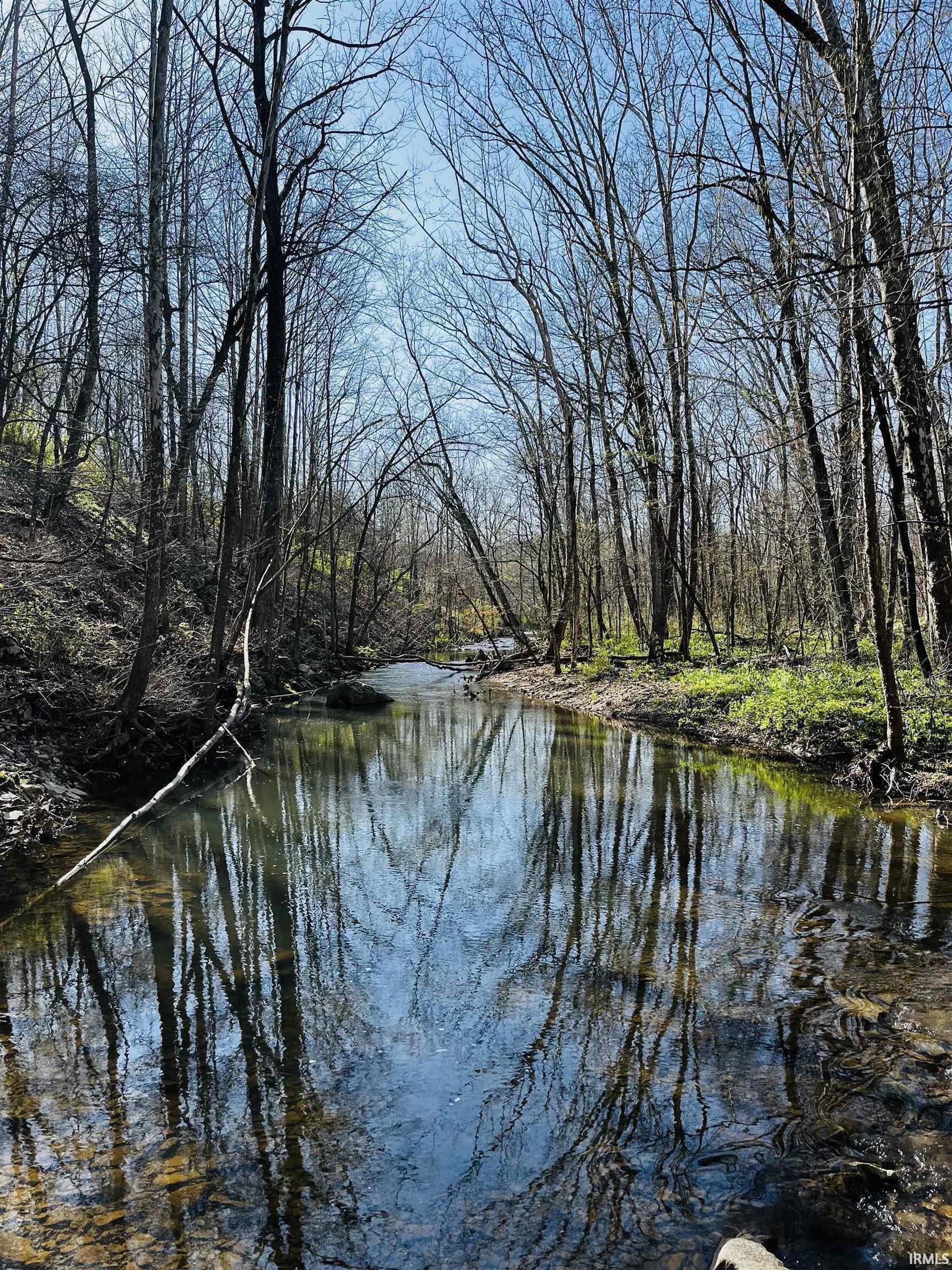 11 Foxridge Drive Springville, IN 47462 - Photo 32 of 36