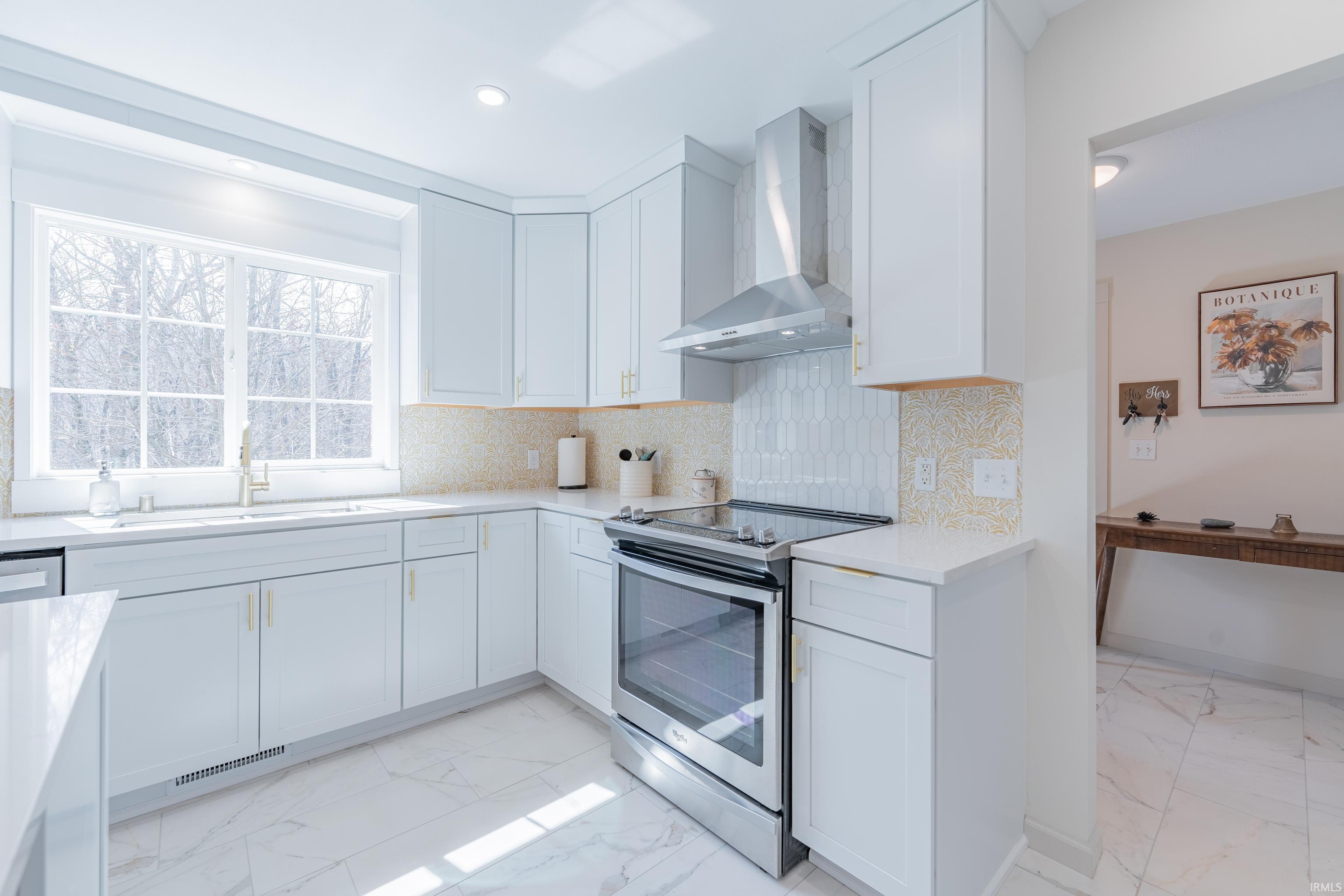 11 Foxridge Drive Springville, IN 47462 - Photo 9 of 36