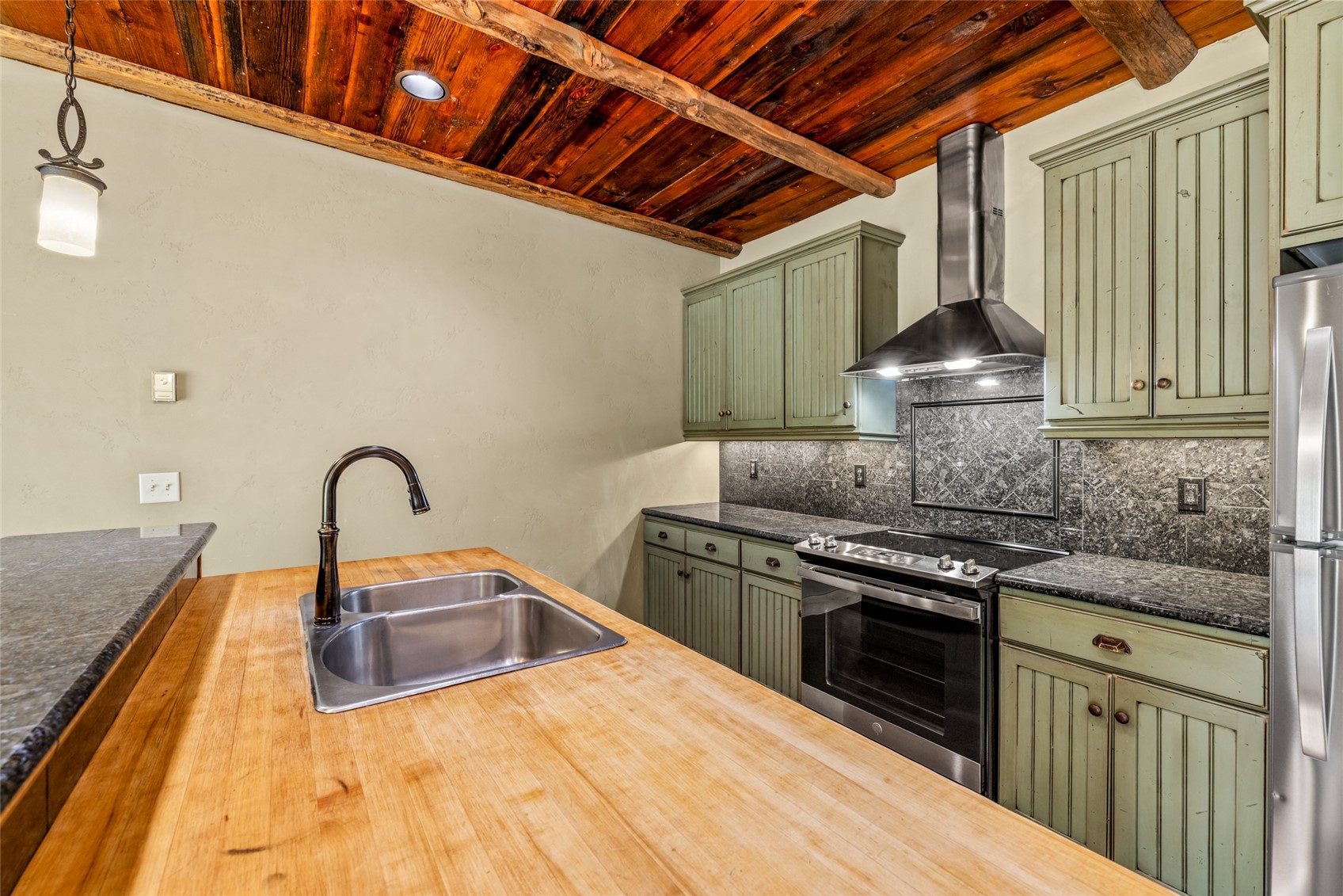 2619 Copper Ridge Circle, Unit 3 Steamboat Springs, CO 80487 - Photo 12 of 38