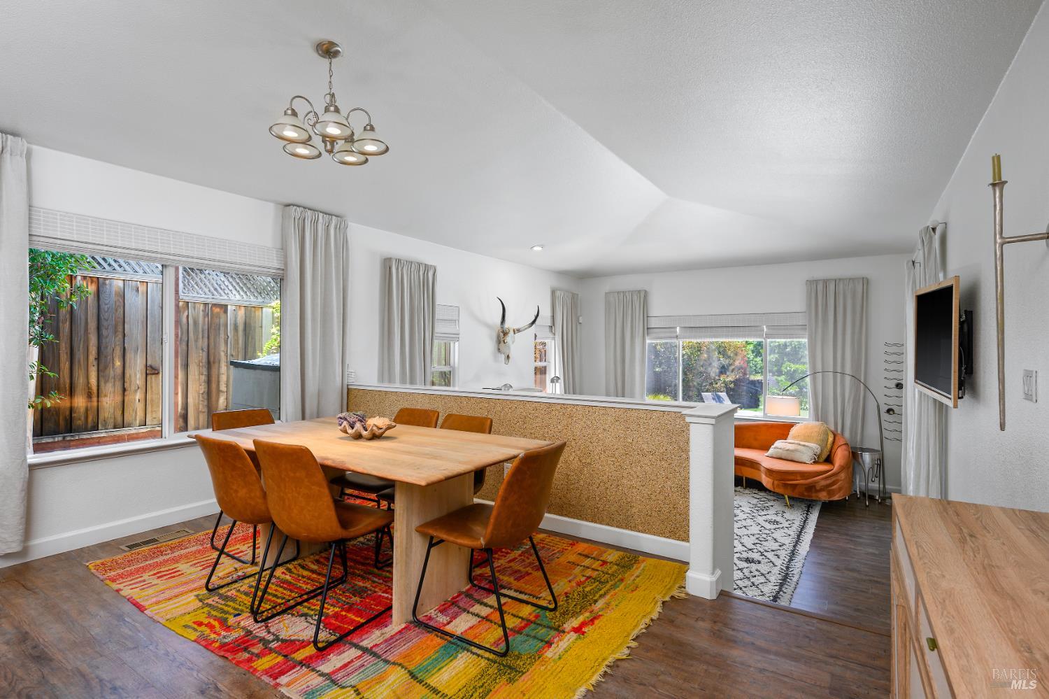 5696 Evening Way Santa Rosa, CA 95409 - Photo 9 of 30