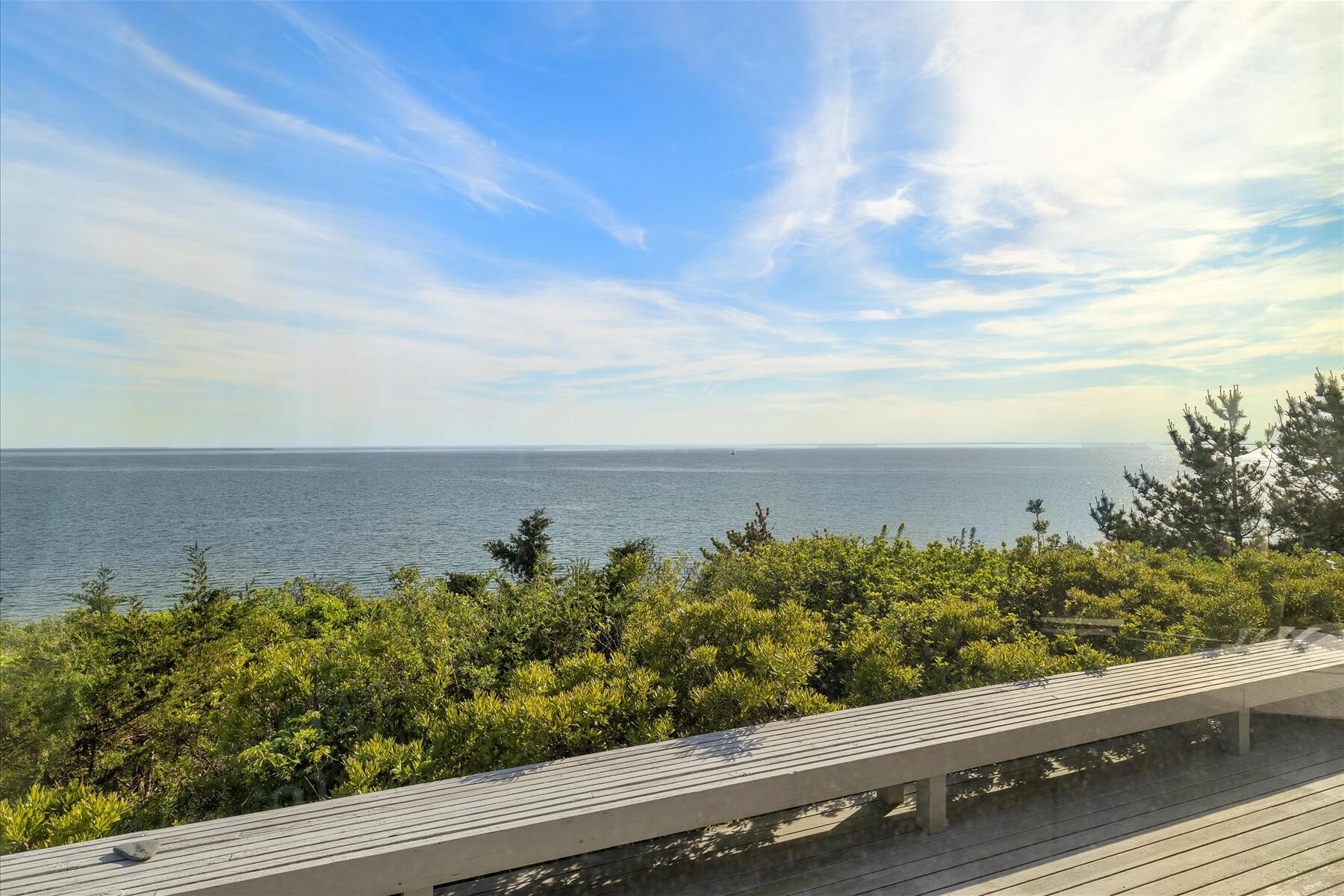 31 Bay View Road Truro, MA 02666 - Photo 27 of 54 55-MG_9134-r