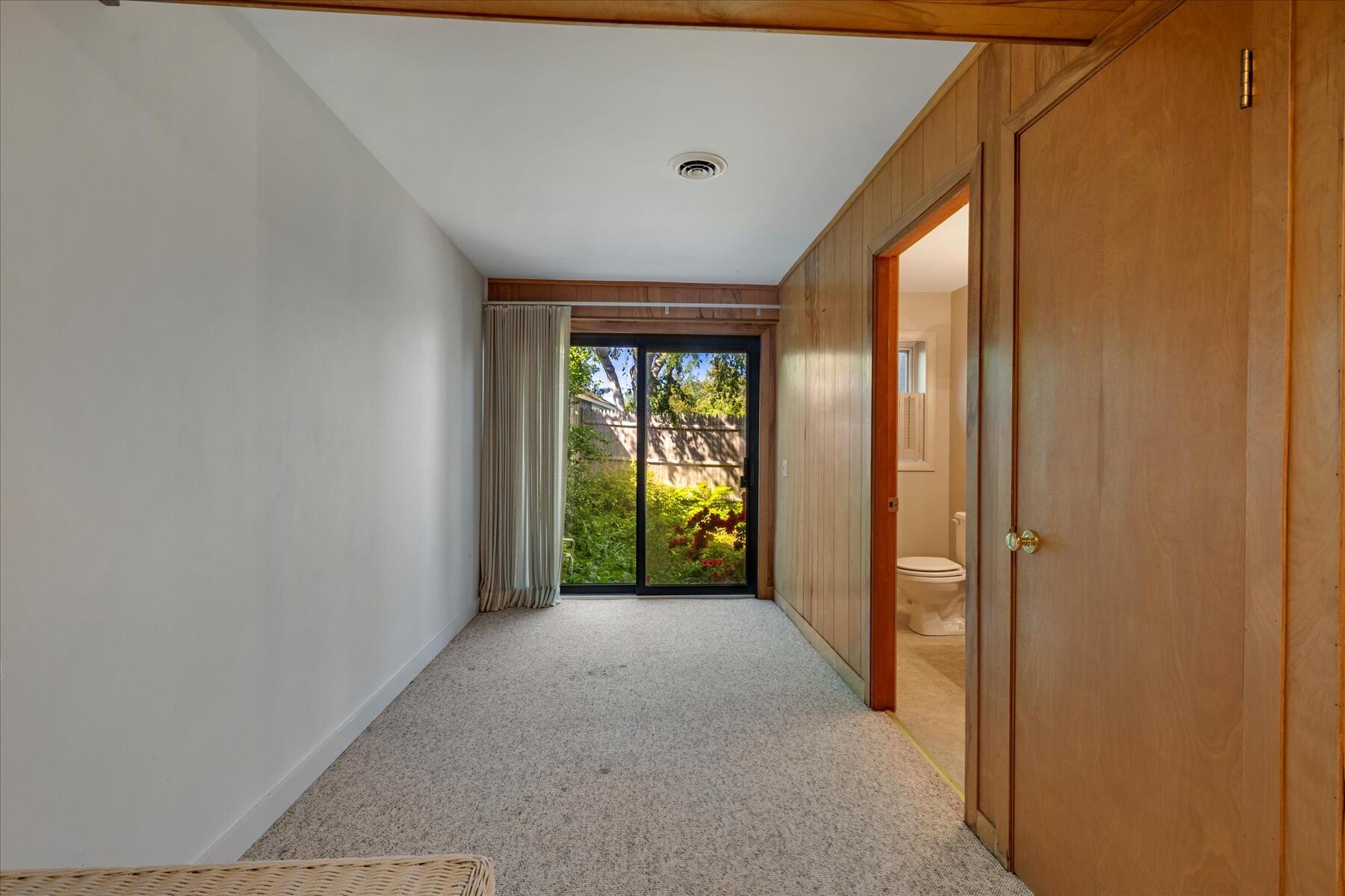 31 Bay View Road Truro, MA 02666 - Photo 47 of 54 a view of a room with a large window