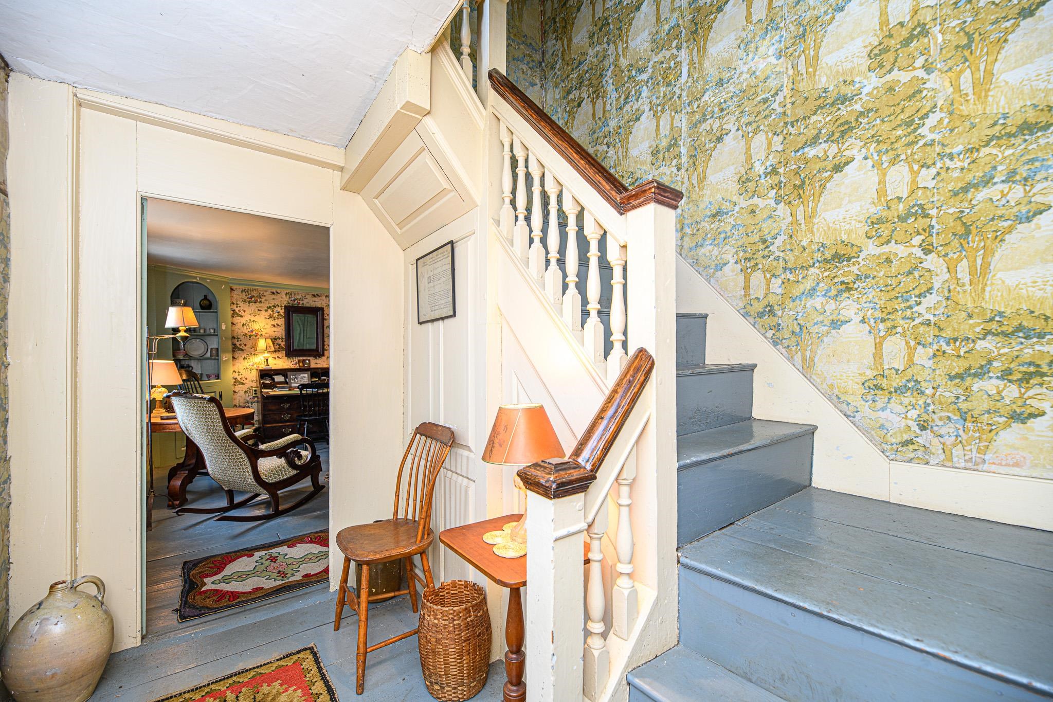 92 Exeter Road Newfields, NH 03856 - Photo 11 of 34