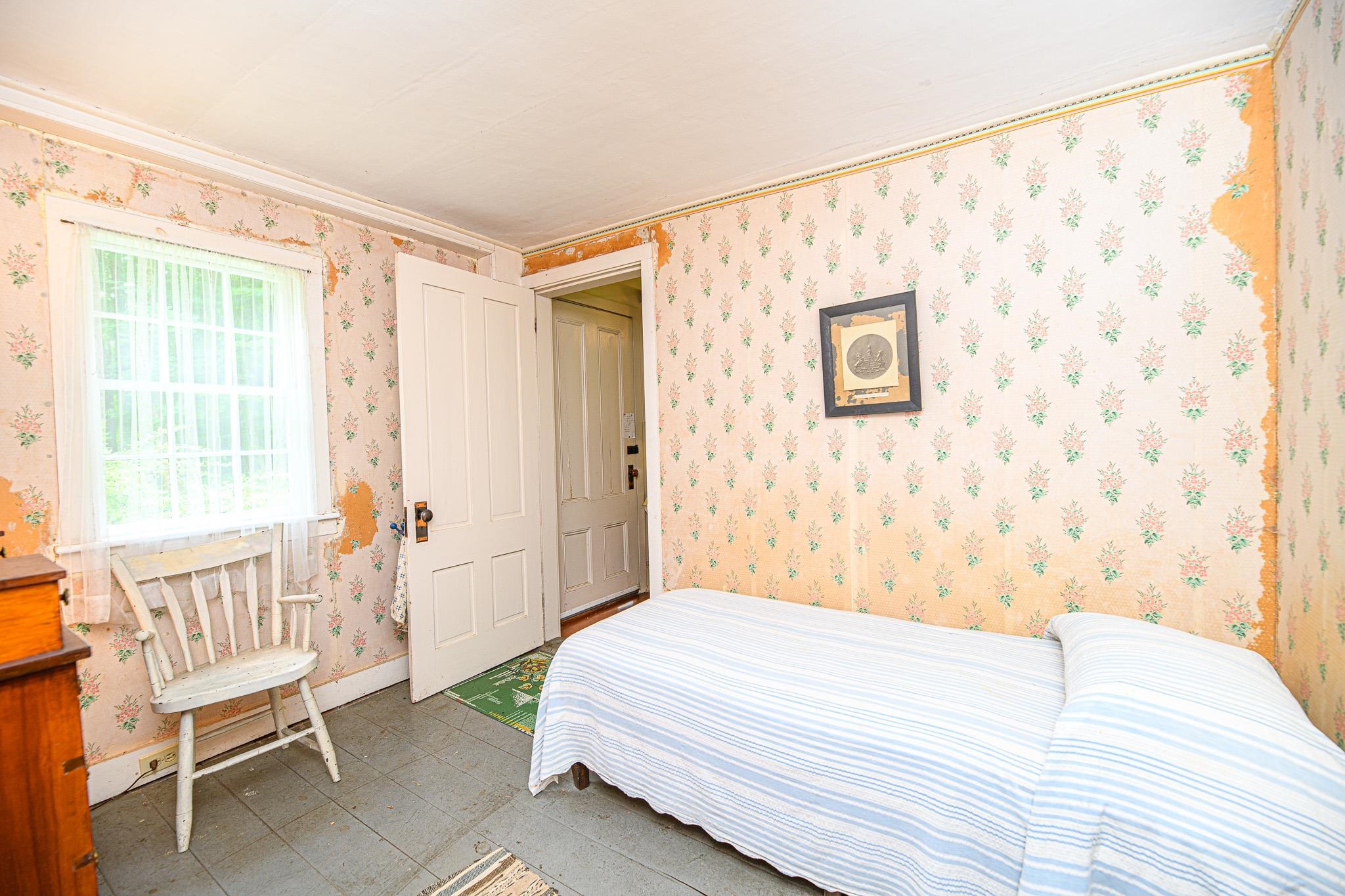 92 Exeter Road Newfields, NH 03856 - Photo 12 of 34