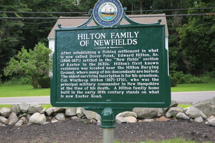 92 Exeter Road Newfields, NH 03856 - Photo 13 of 34