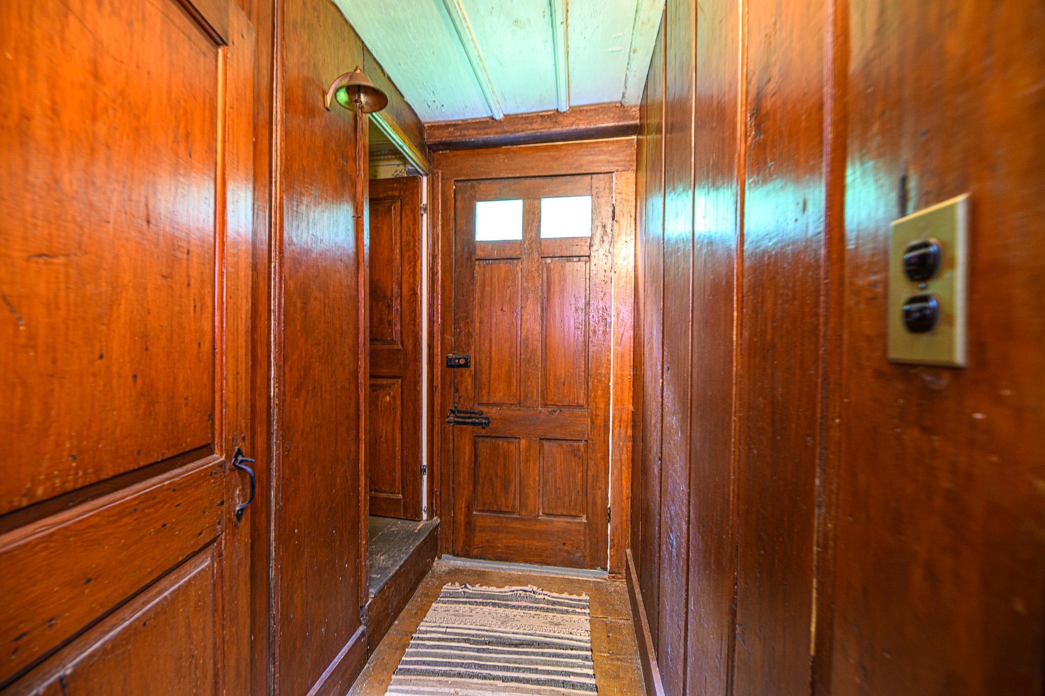 92 Exeter Road Newfields, NH 03856 - Photo 14 of 34