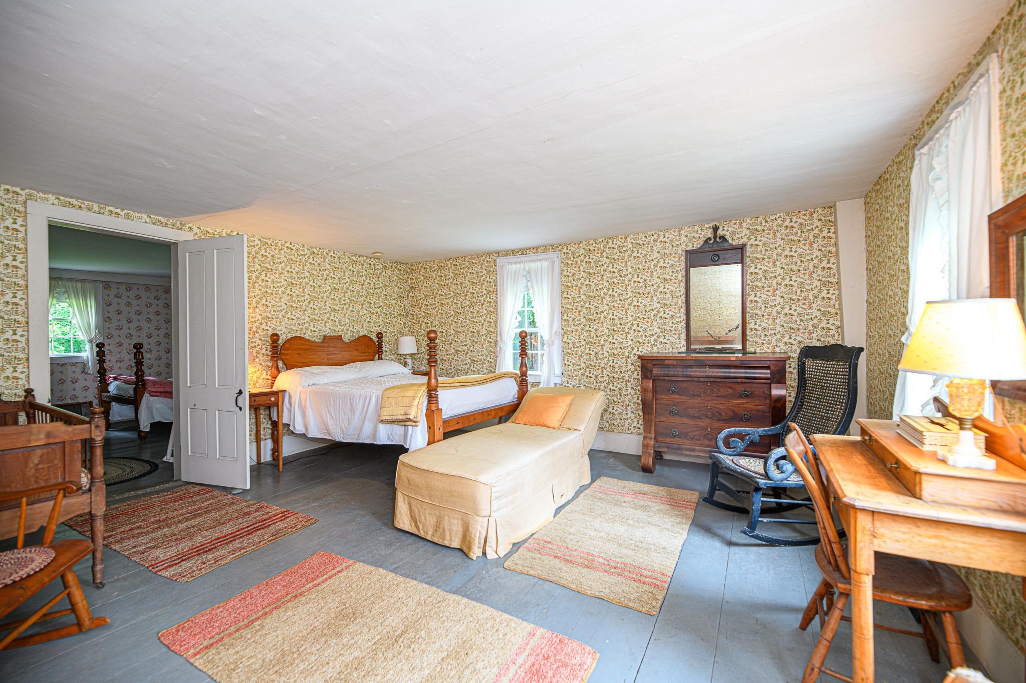 92 Exeter Road Newfields, NH 03856 - Photo 15 of 34