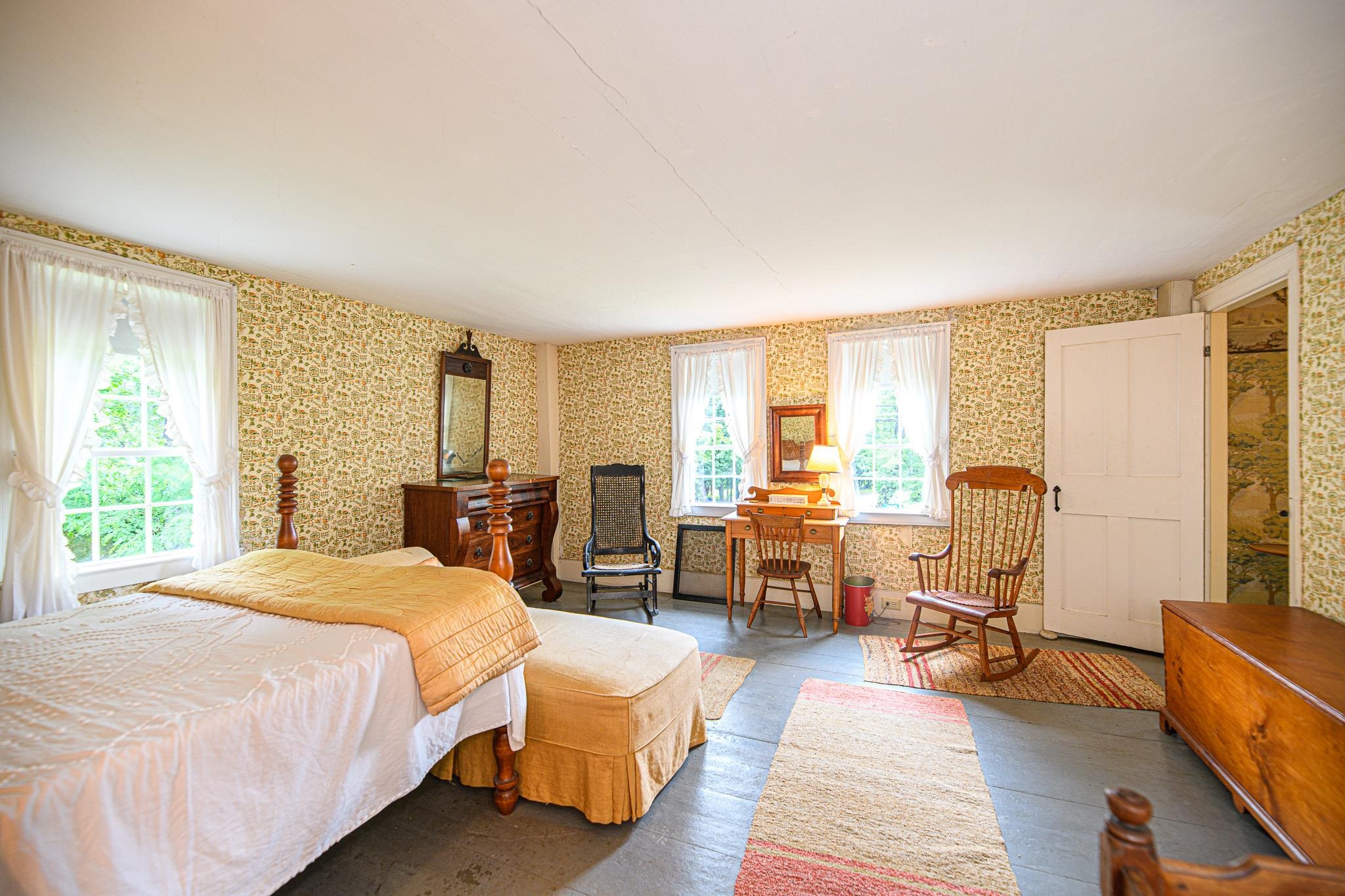 92 Exeter Road Newfields, NH 03856 - Photo 16 of 34