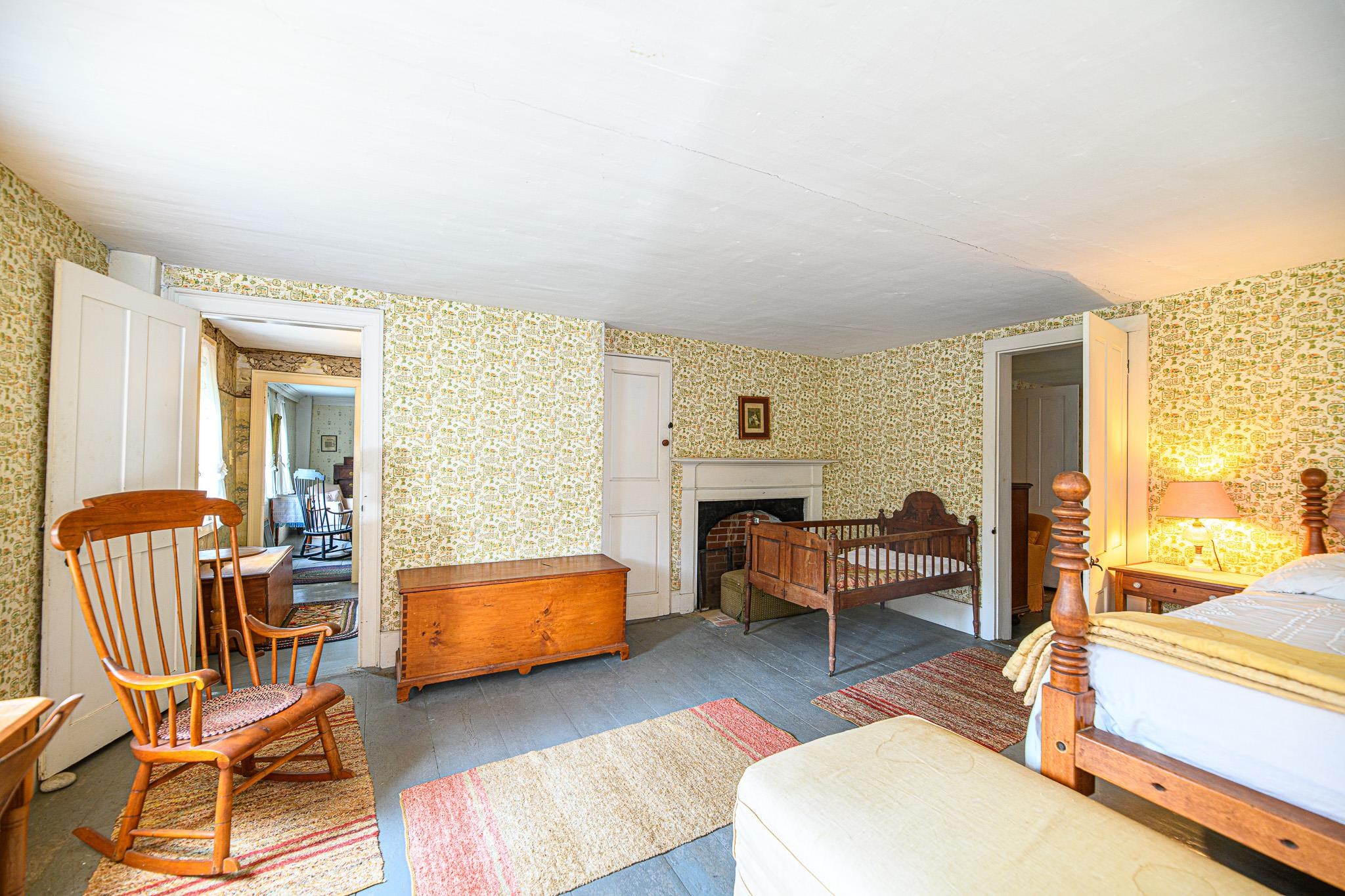 92 Exeter Road Newfields, NH 03856 - Photo 17 of 34