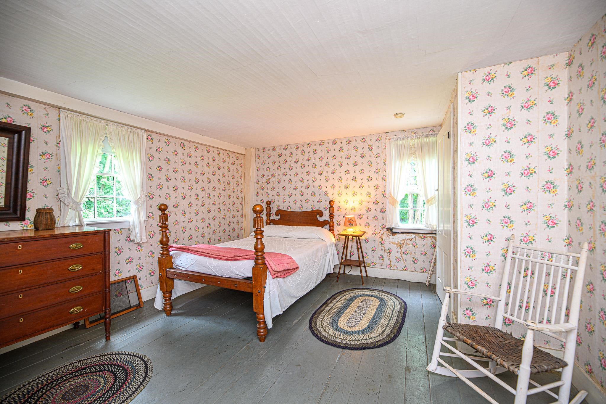 92 Exeter Road Newfields, NH 03856 - Photo 18 of 34