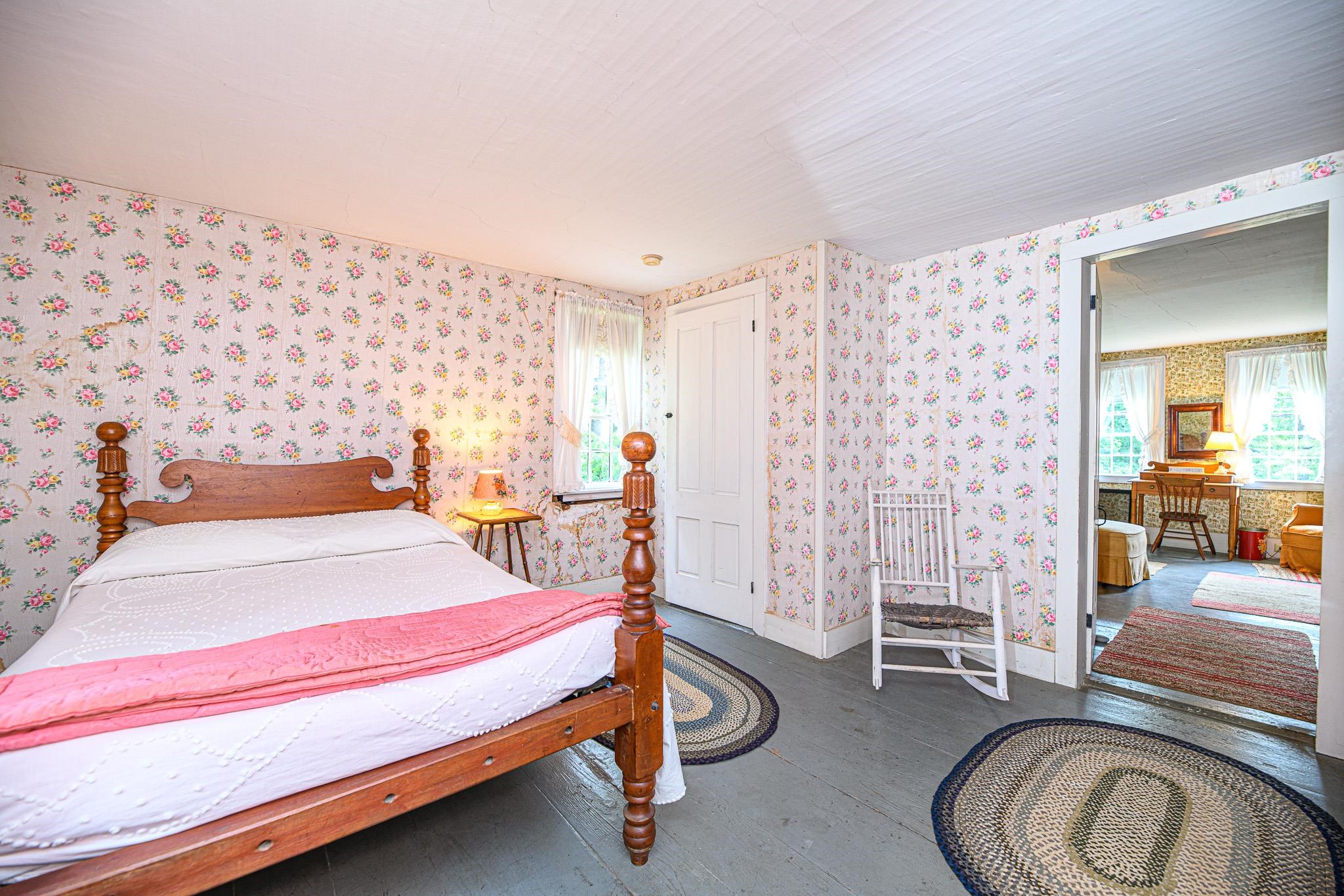 92 Exeter Road Newfields, NH 03856 - Photo 19 of 34