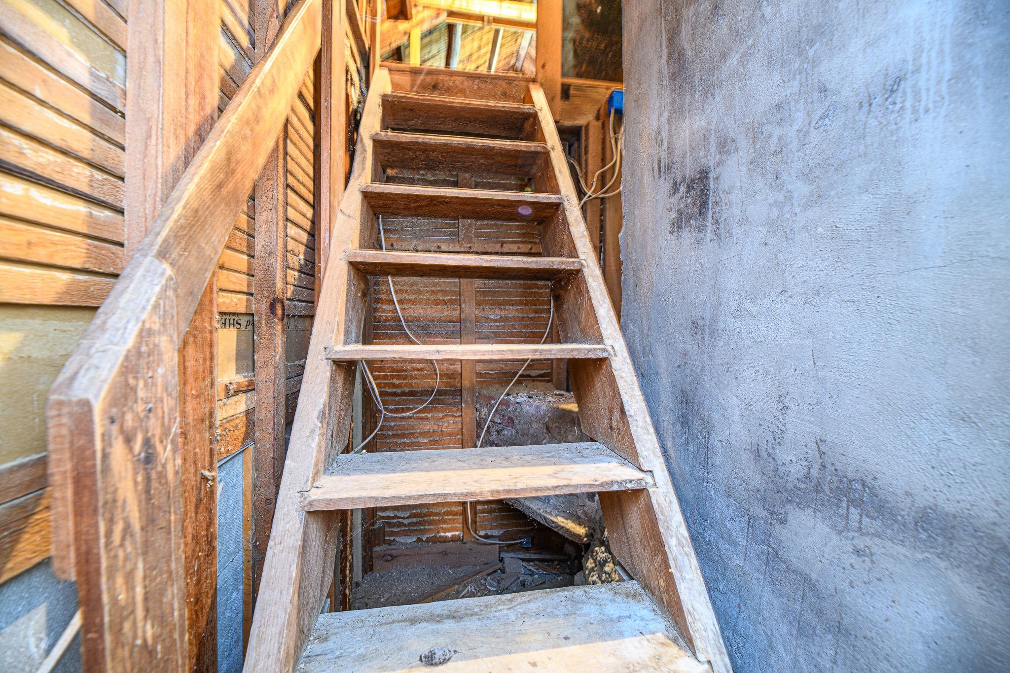 92 Exeter Road Newfields, NH 03856 - Photo 20 of 34