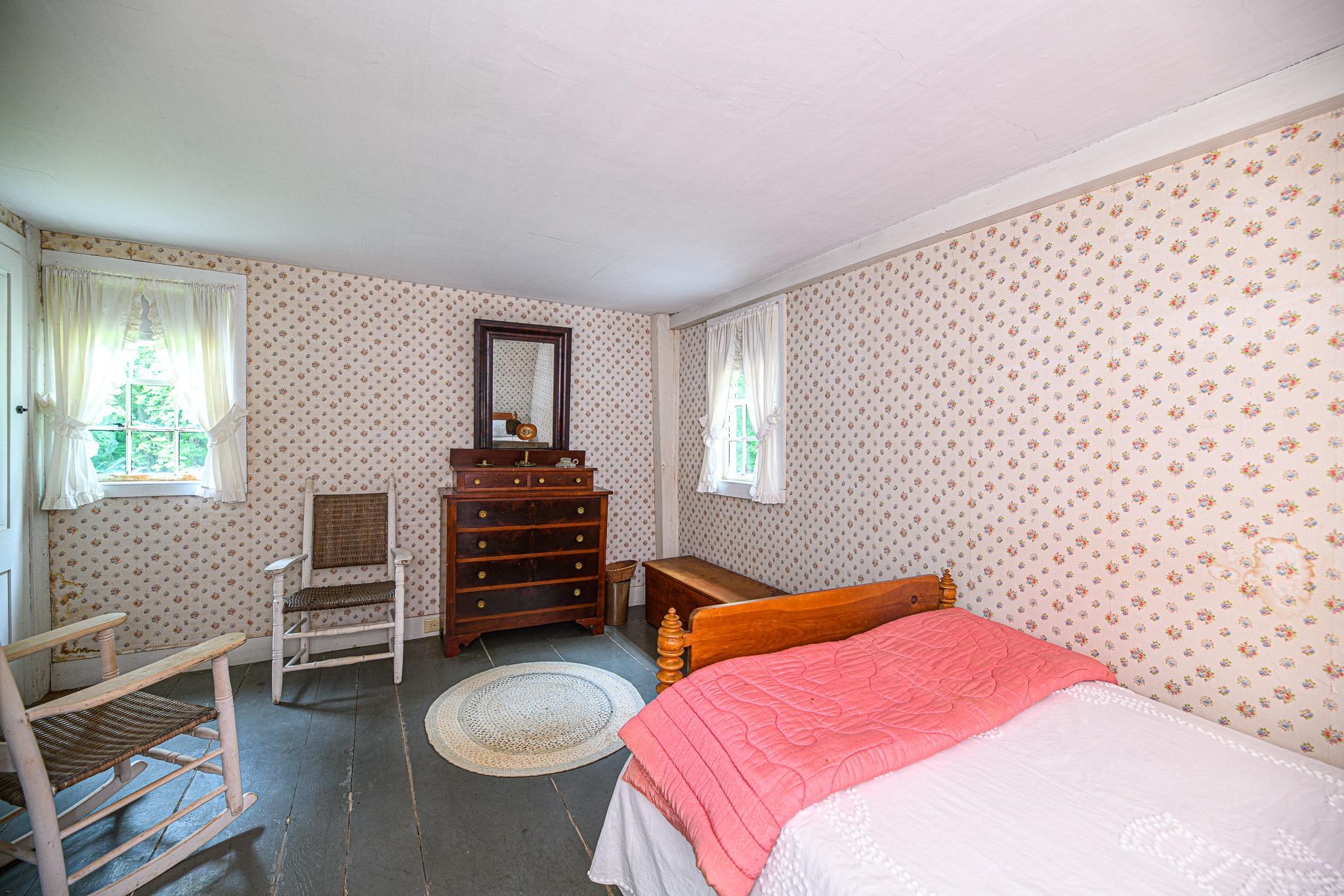 92 Exeter Road Newfields, NH 03856 - Photo 21 of 34