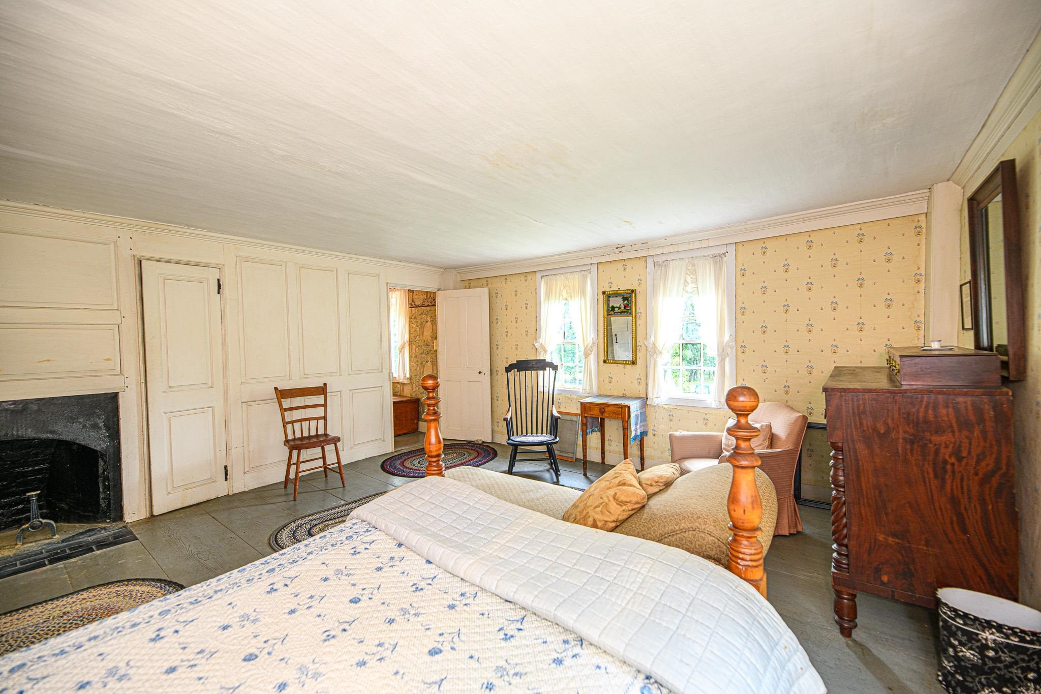 92 Exeter Road Newfields, NH 03856 - Photo 22 of 34