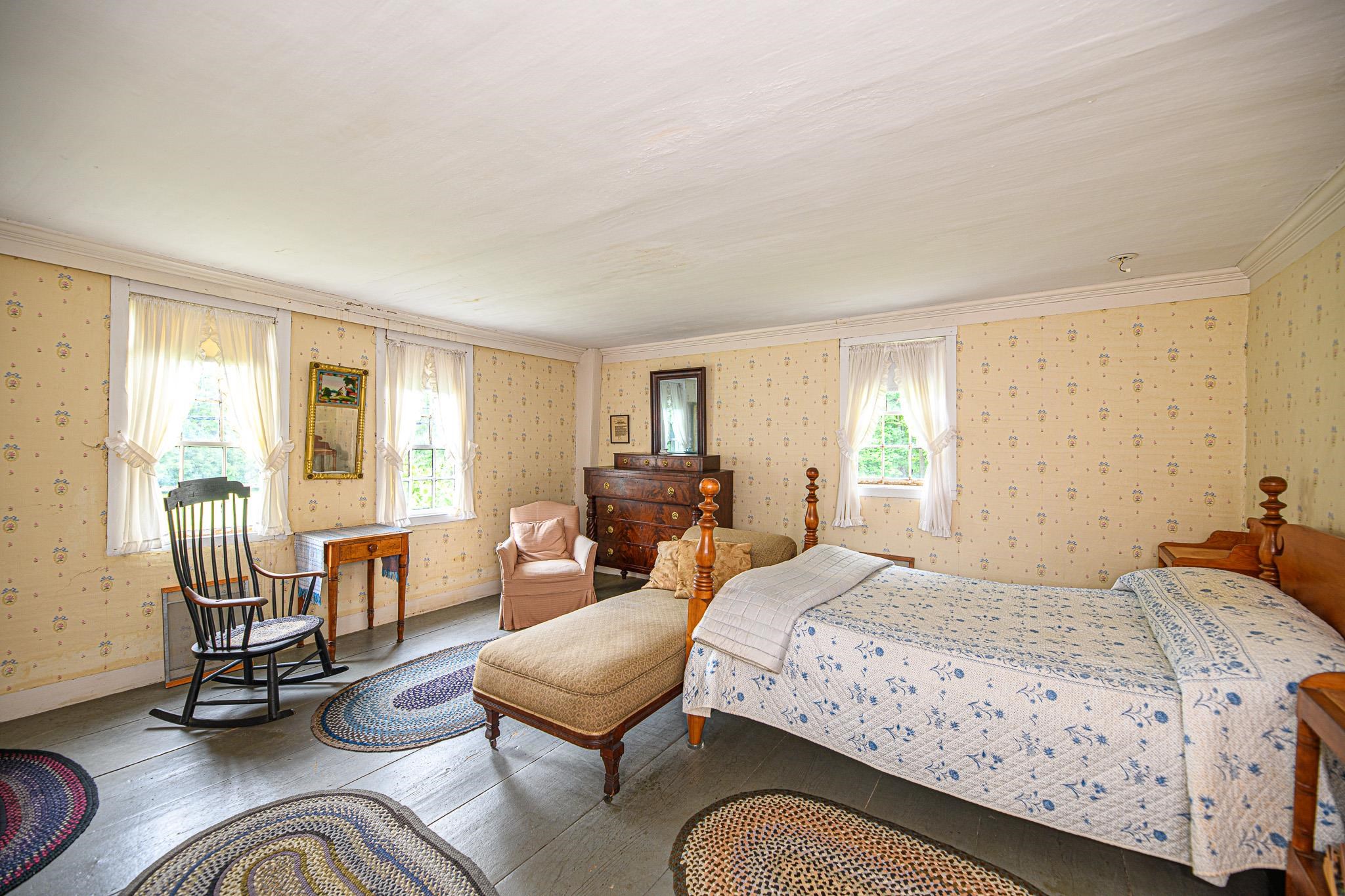 92 Exeter Road Newfields, NH 03856 - Photo 23 of 34