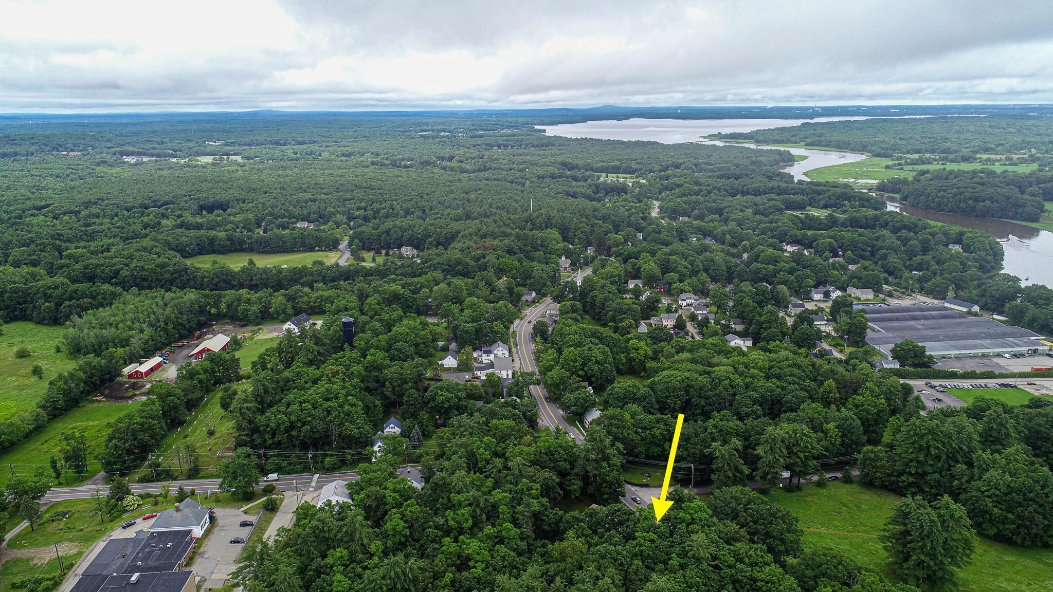 92 Exeter Road Newfields, NH 03856 - Photo 24 of 34