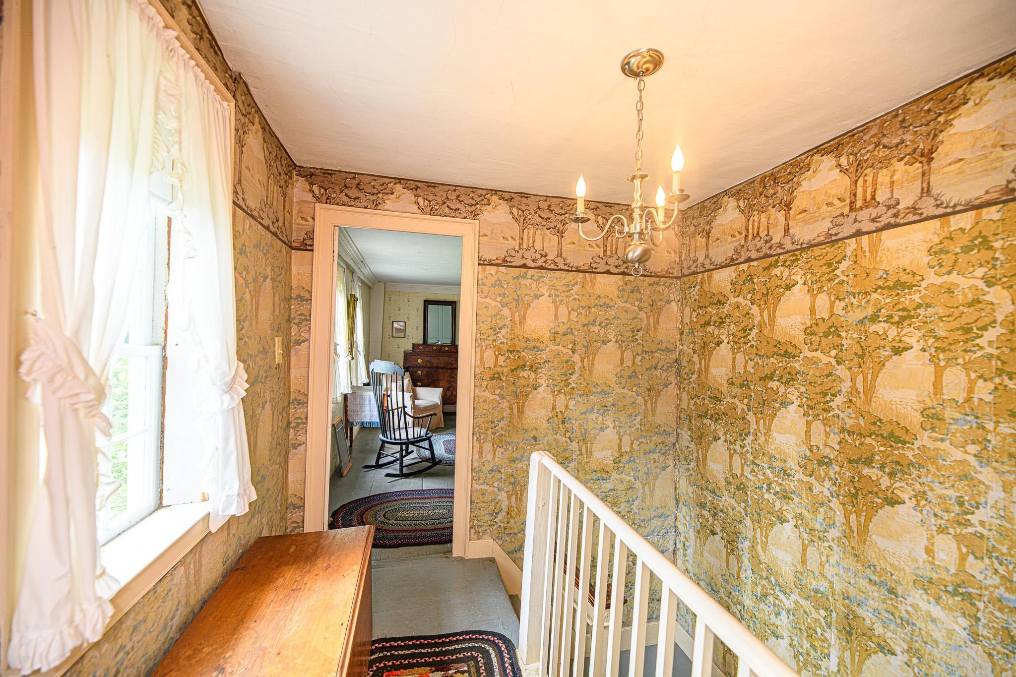 92 Exeter Road Newfields, NH 03856 - Photo 25 of 34