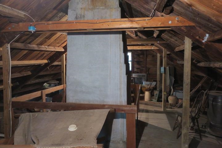 92 Exeter Road Newfields, NH 03856 - Photo 27 of 34