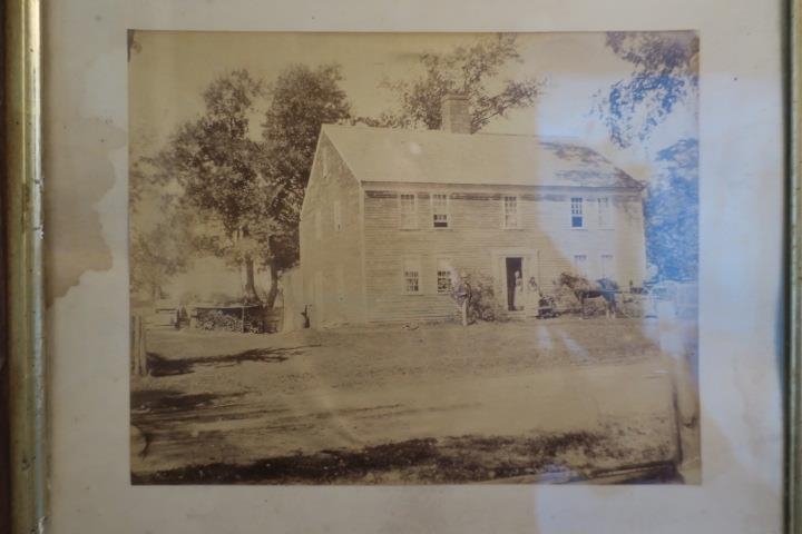 92 Exeter Road Newfields, NH 03856 - Photo 28 of 34