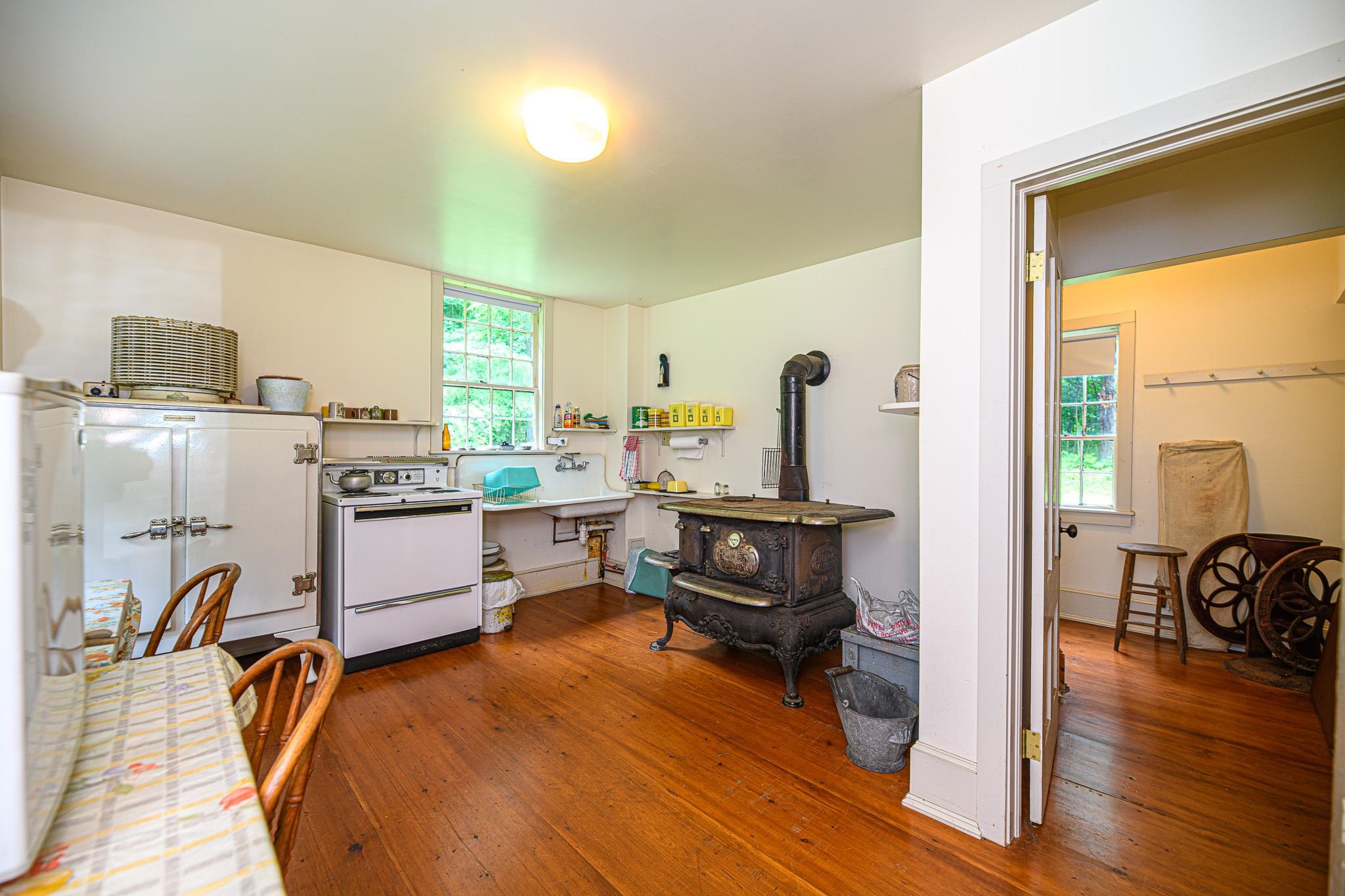 92 Exeter Road Newfields, NH 03856 - Photo 33 of 34