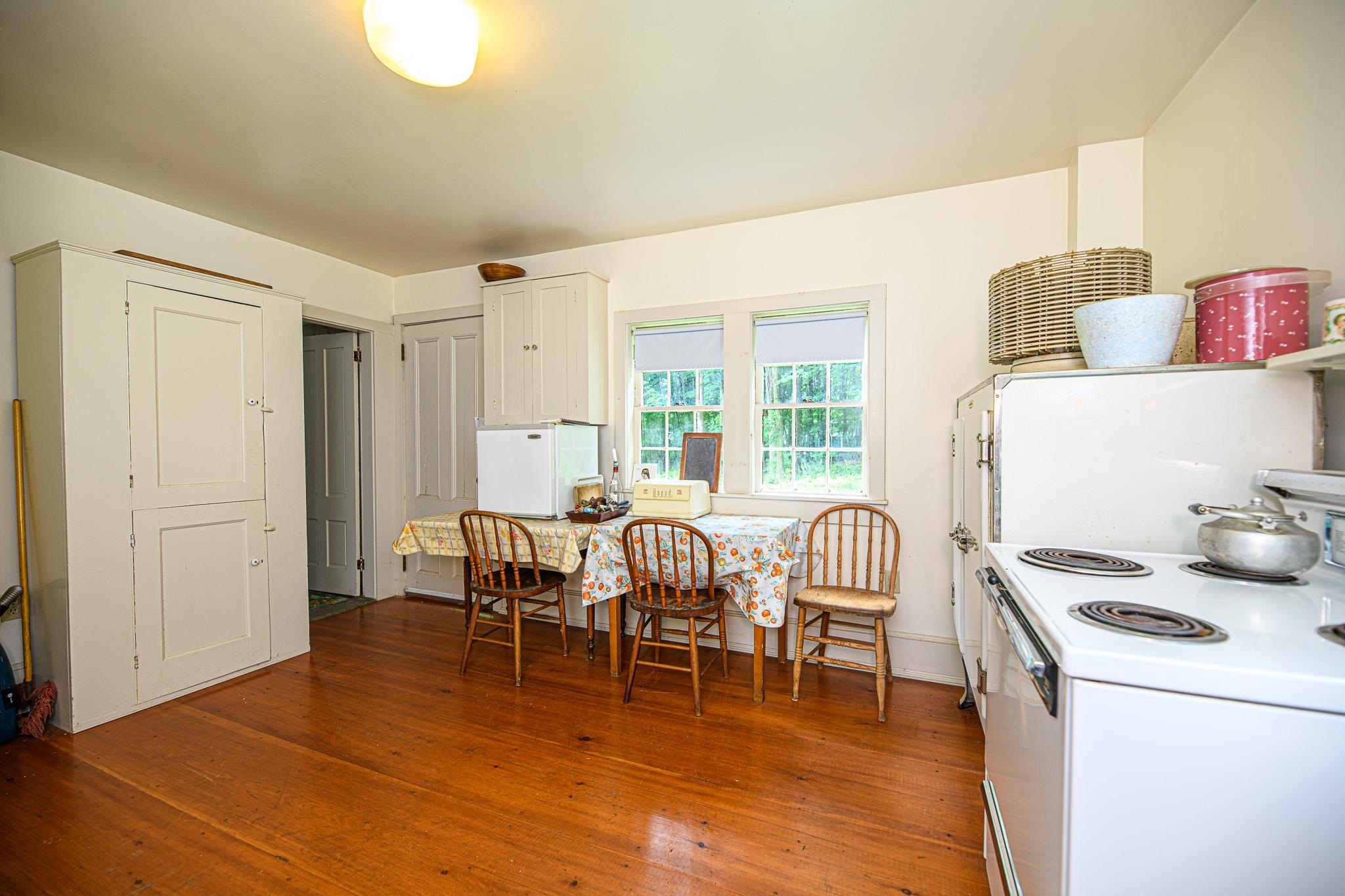 92 Exeter Road Newfields, NH 03856 - Photo 34 of 34