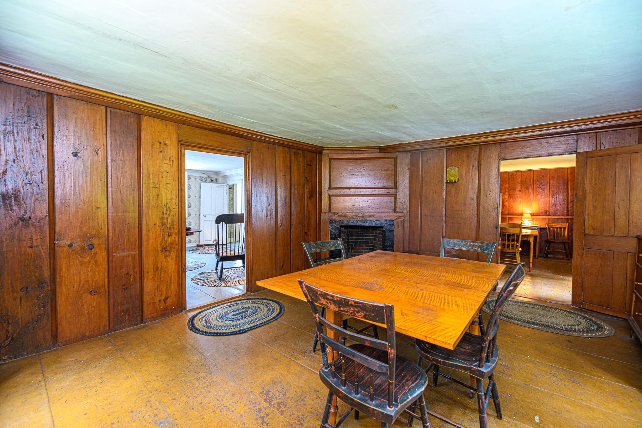 92 Exeter Road Newfields, NH 03856 - Photo 5 of 34