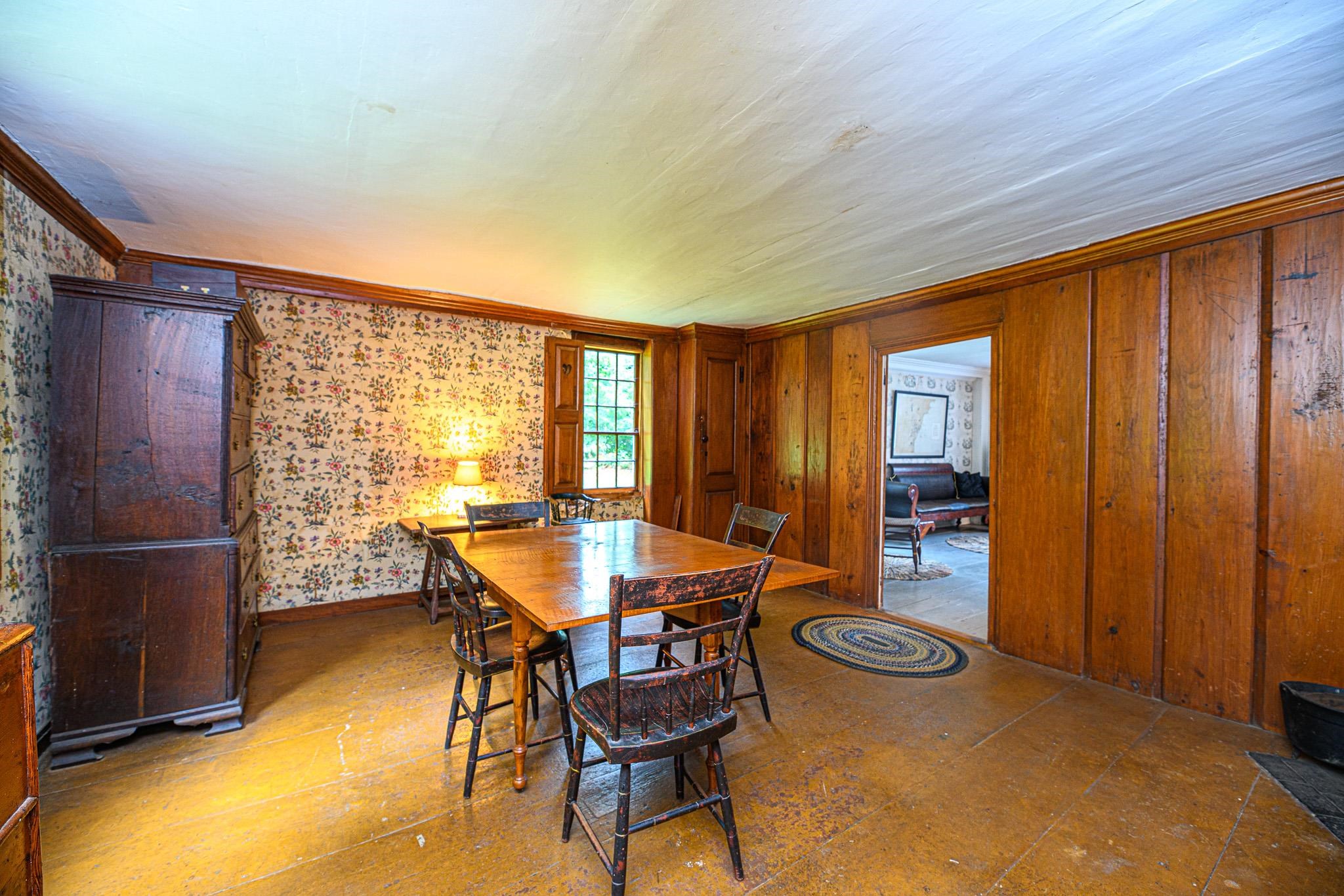 92 Exeter Road Newfields, NH 03856 - Photo 6 of 34