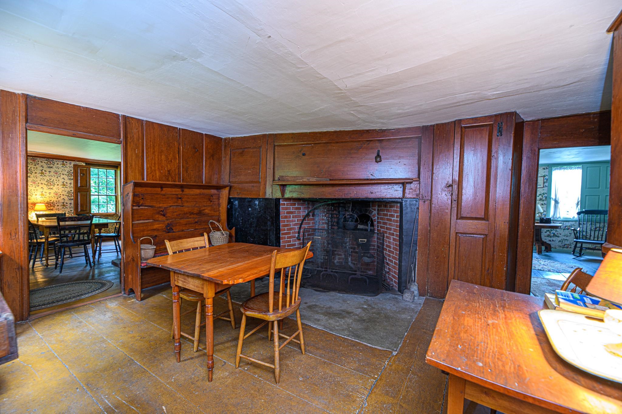 92 Exeter Road Newfields, NH 03856 - Photo 8 of 34