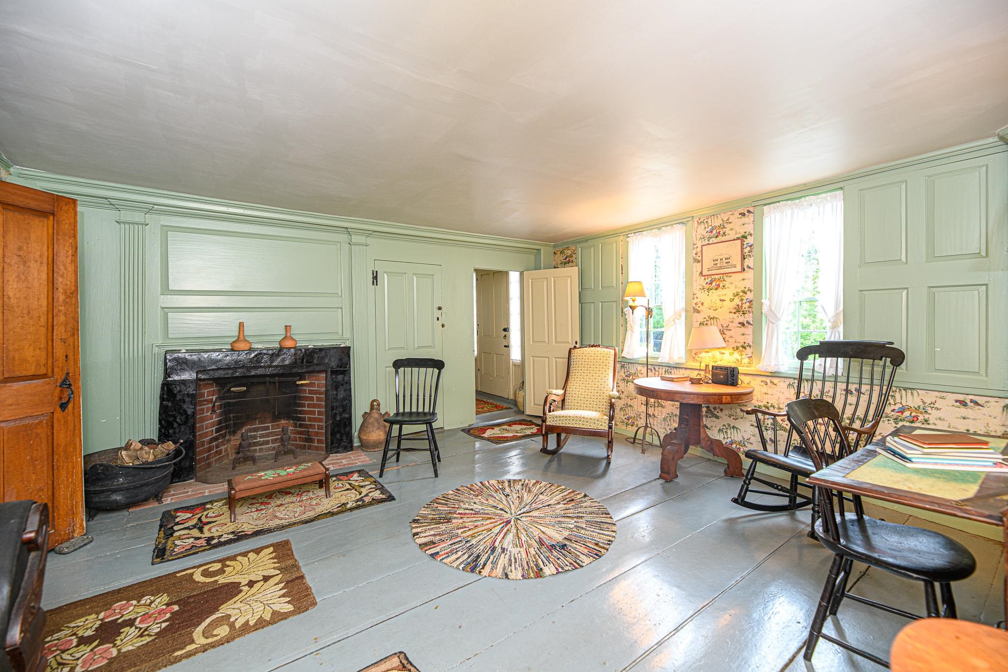 92 Exeter Road Newfields, NH 03856 - Photo 9 of 34