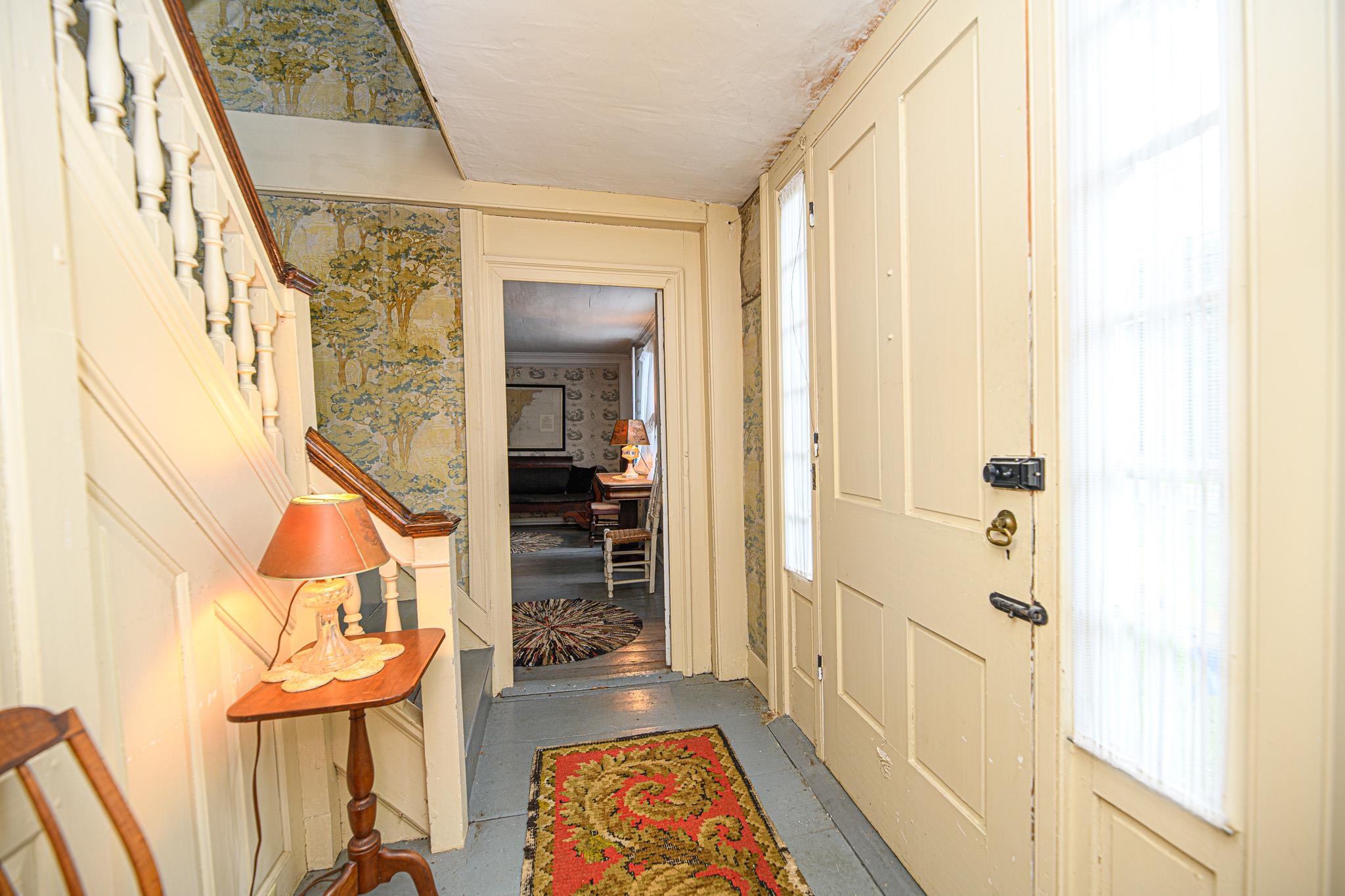 92 Exeter Road Newfields, NH 03856 - Photo 10 of 34