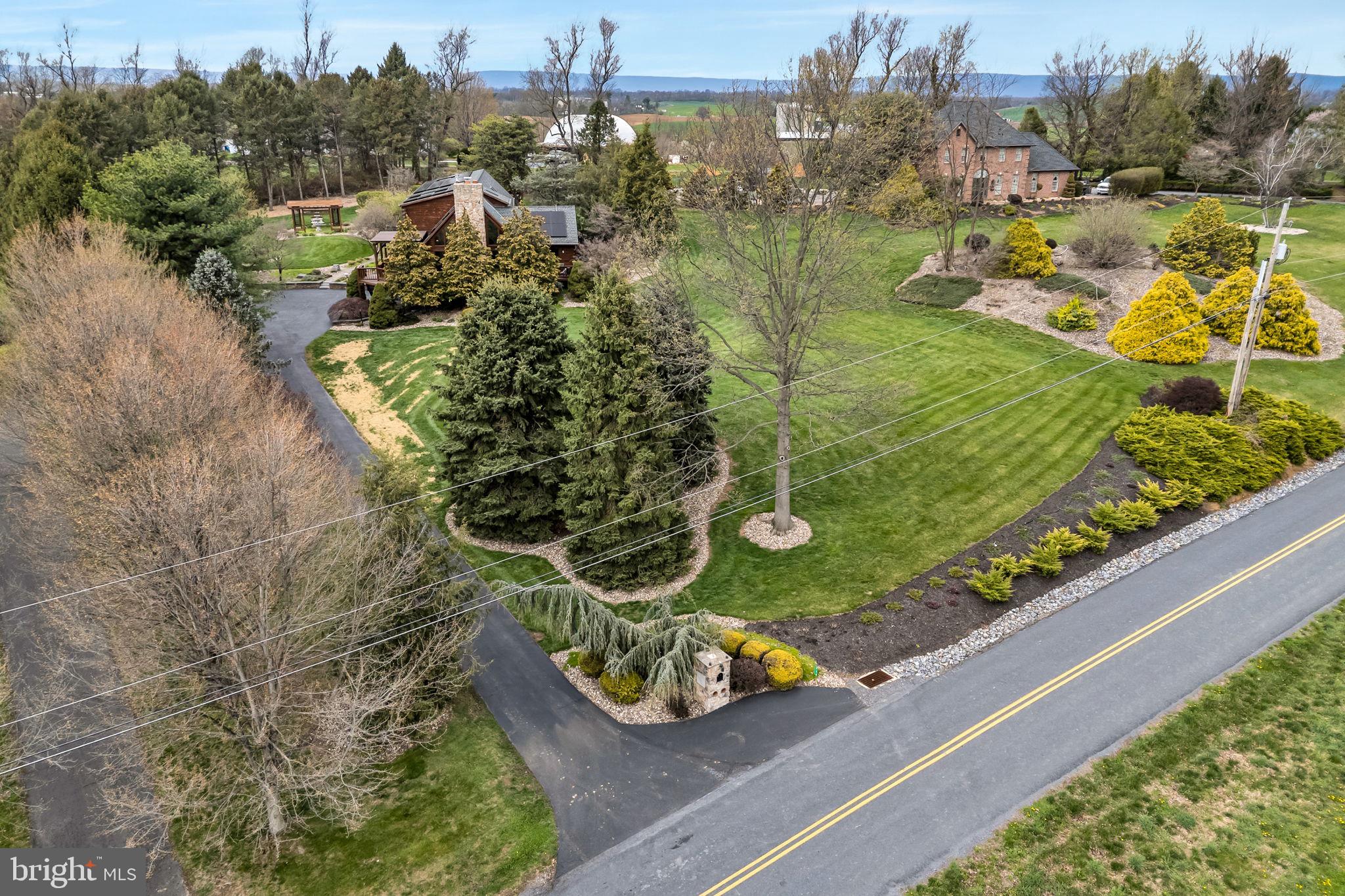 254 Stuart Road Carlisle, PA 17015 - Photo 12 of 101