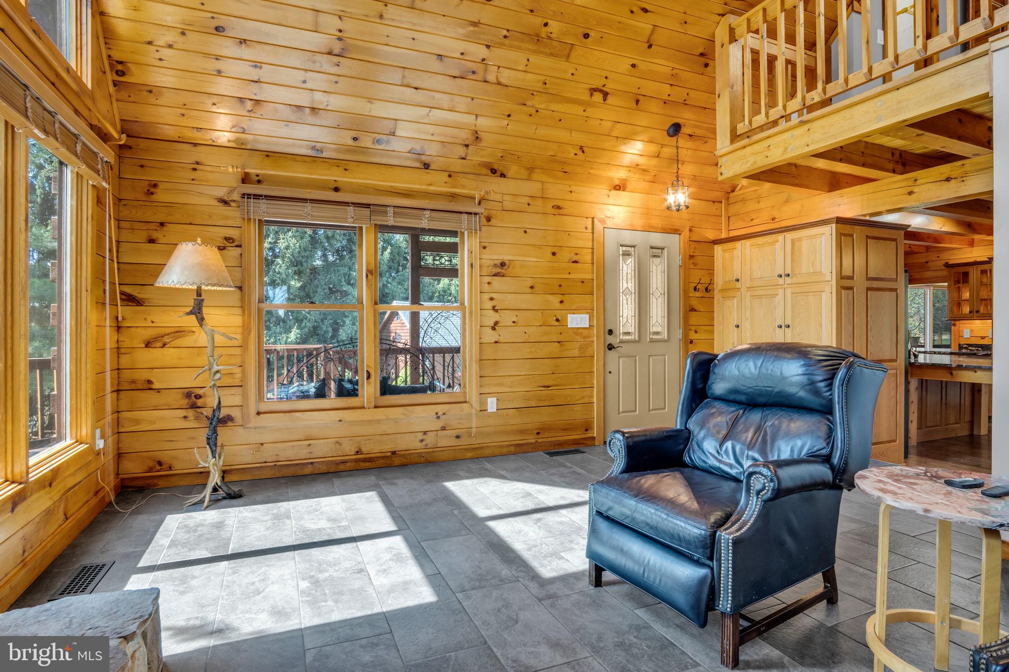 254 Stuart Road Carlisle, PA 17015 - Photo 15 of 101