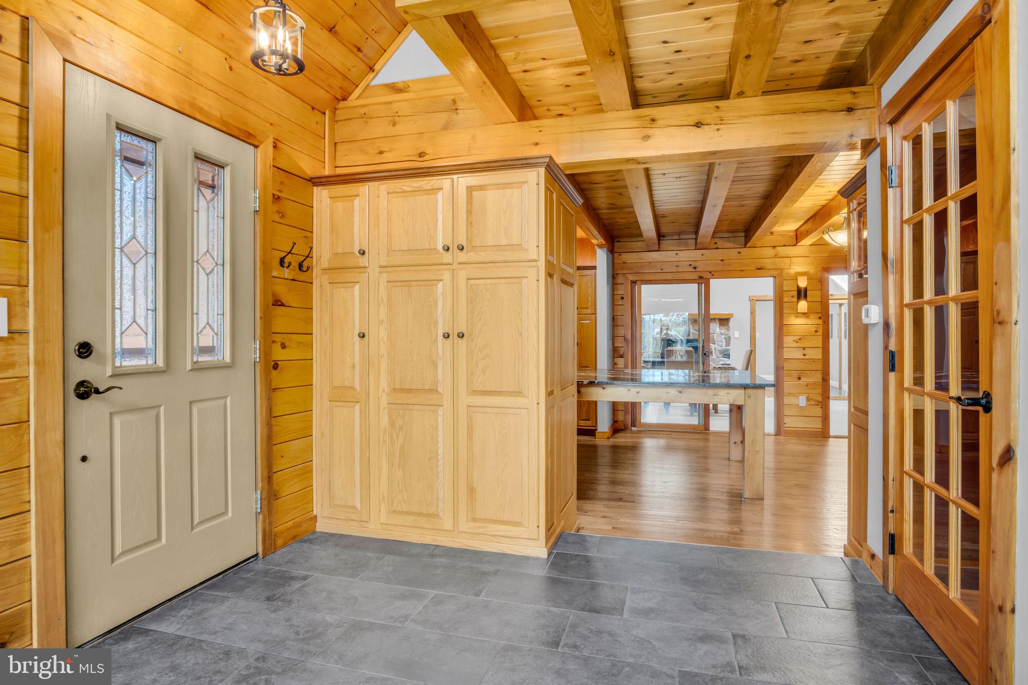 254 Stuart Road Carlisle, PA 17015 - Photo 16 of 101