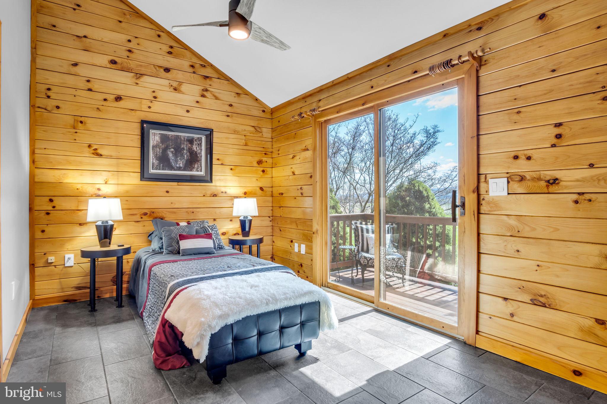 254 Stuart Road Carlisle, PA 17015 - Photo 18 of 101