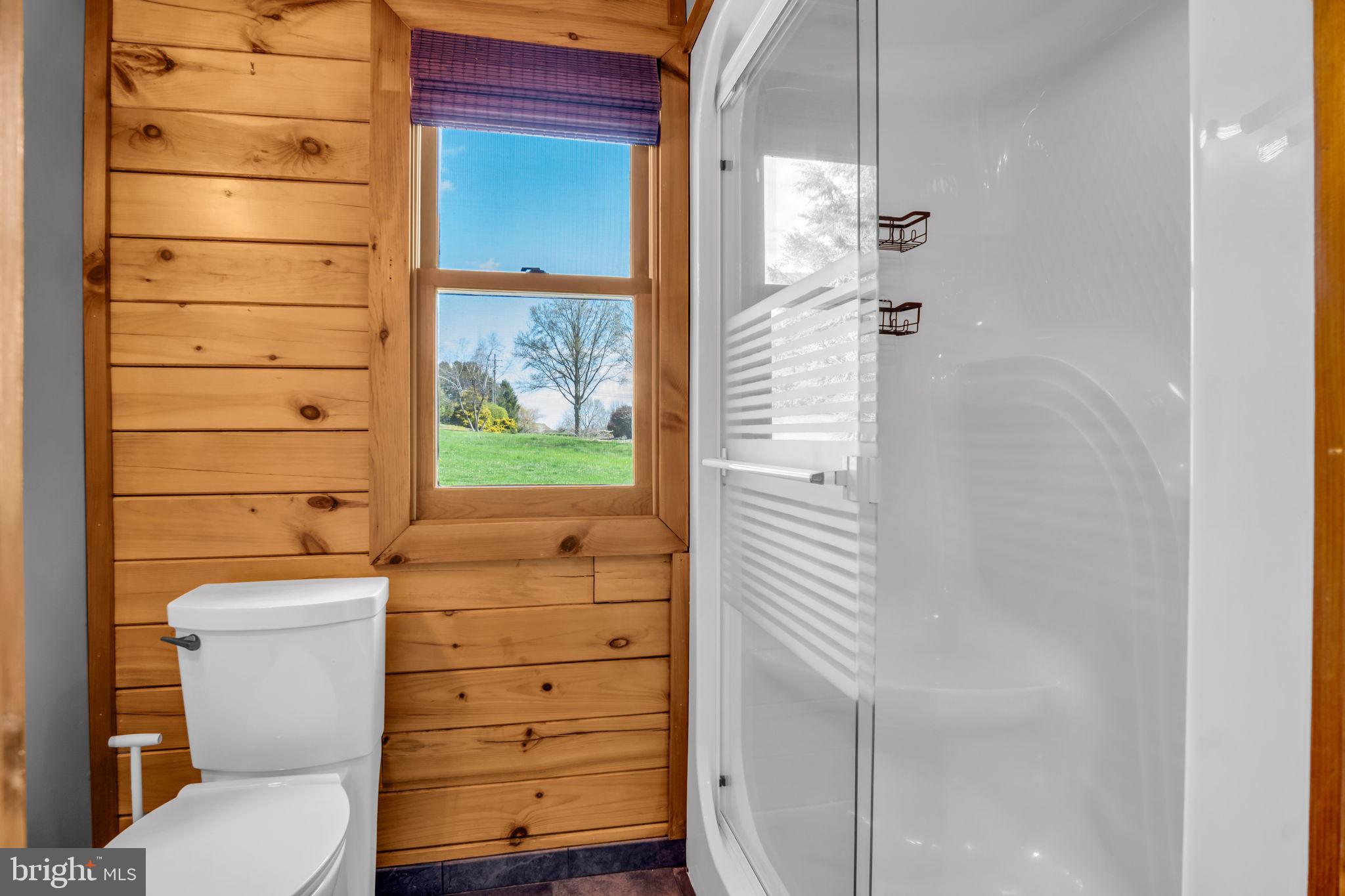 254 Stuart Road Carlisle, PA 17015 - Photo 21 of 101