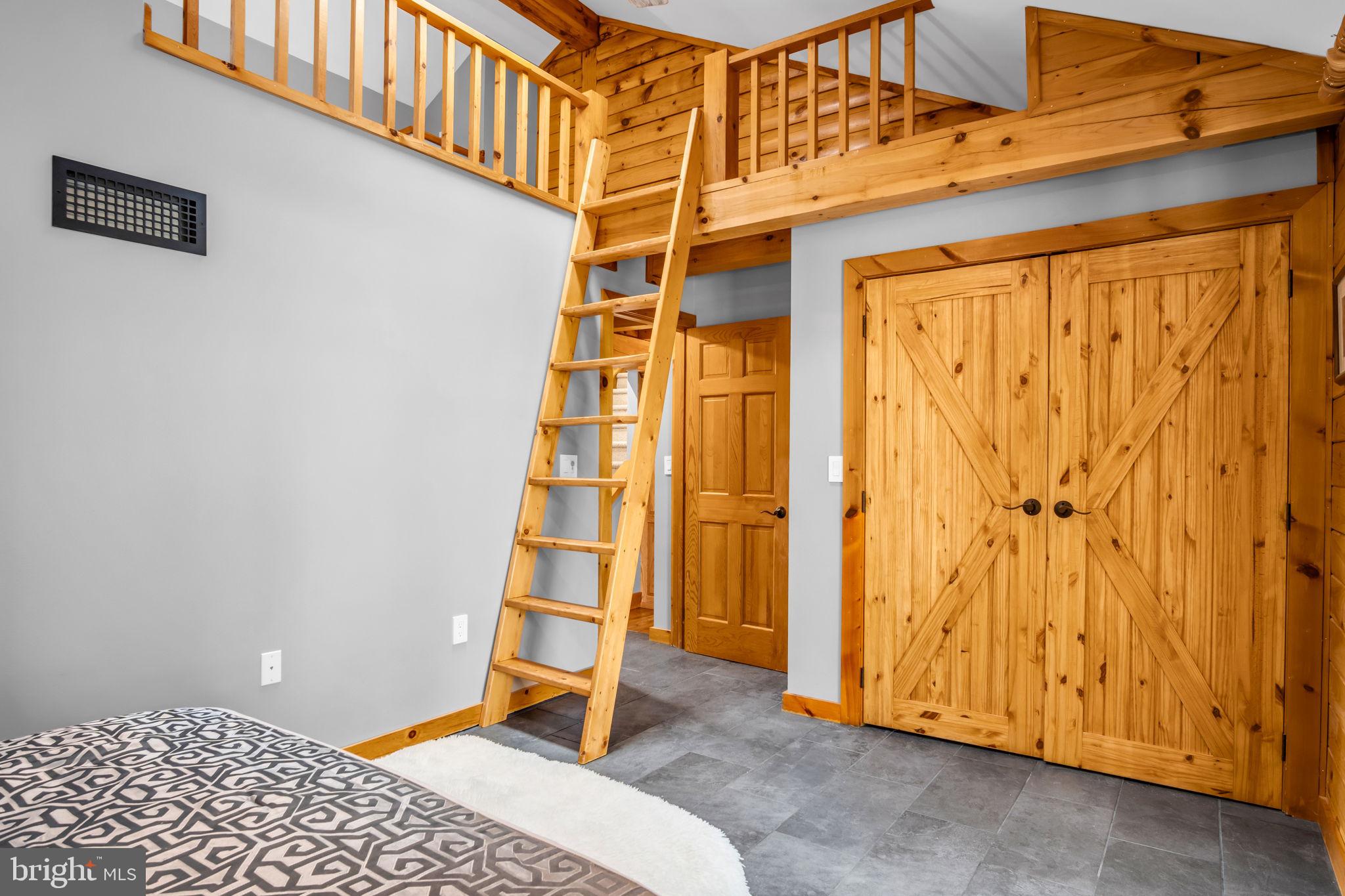 254 Stuart Road Carlisle, PA 17015 - Photo 23 of 101