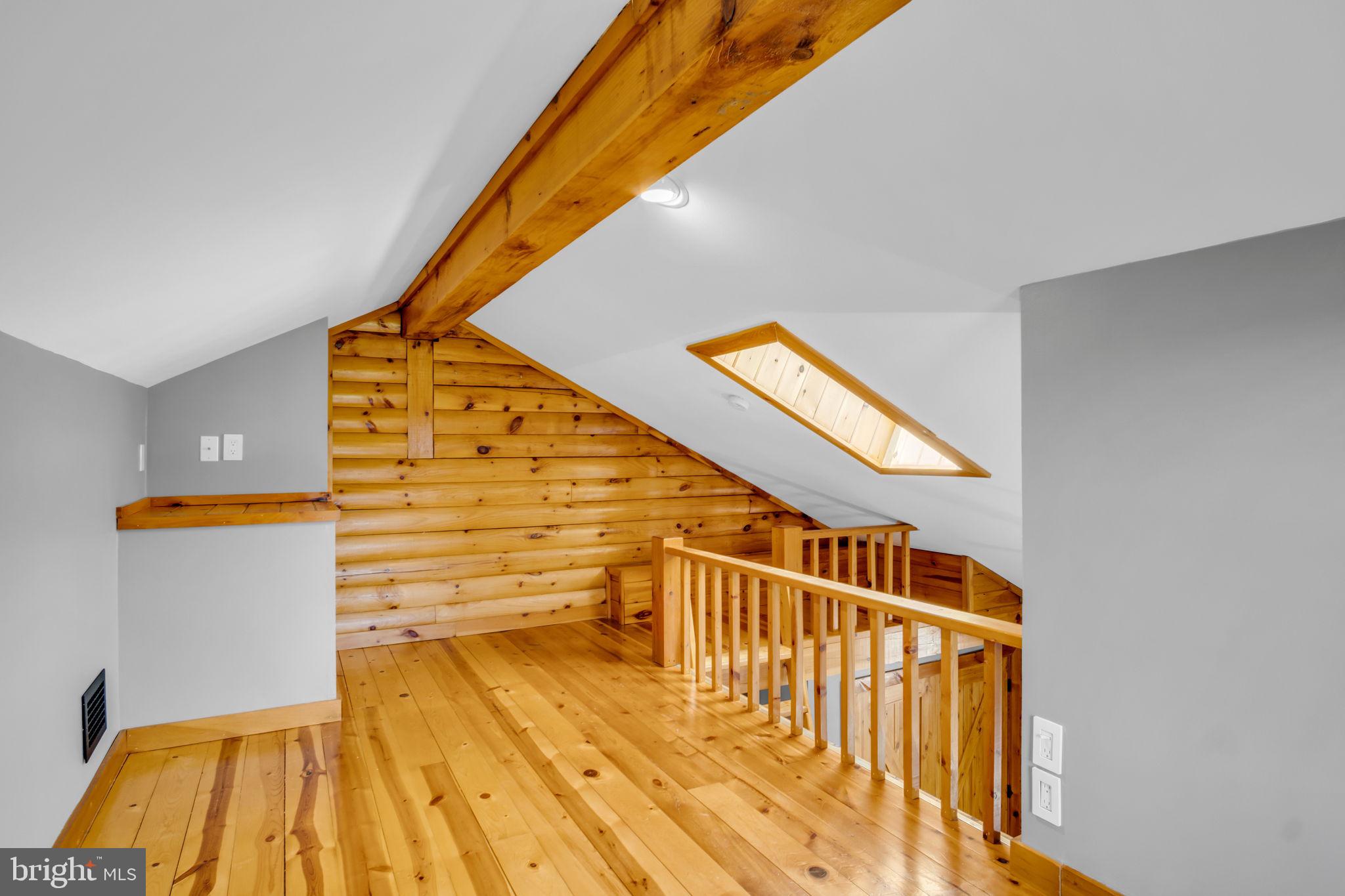 254 Stuart Road Carlisle, PA 17015 - Photo 25 of 101
