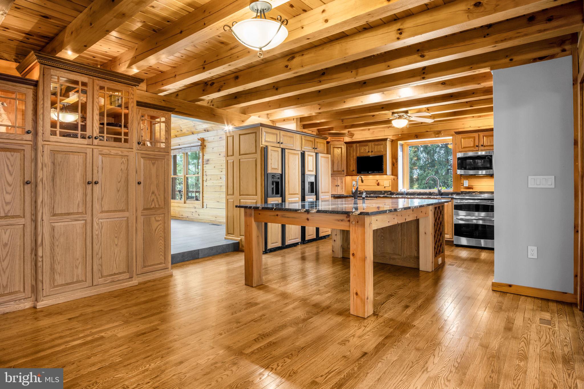 254 Stuart Road Carlisle, PA 17015 - Photo 26 of 101