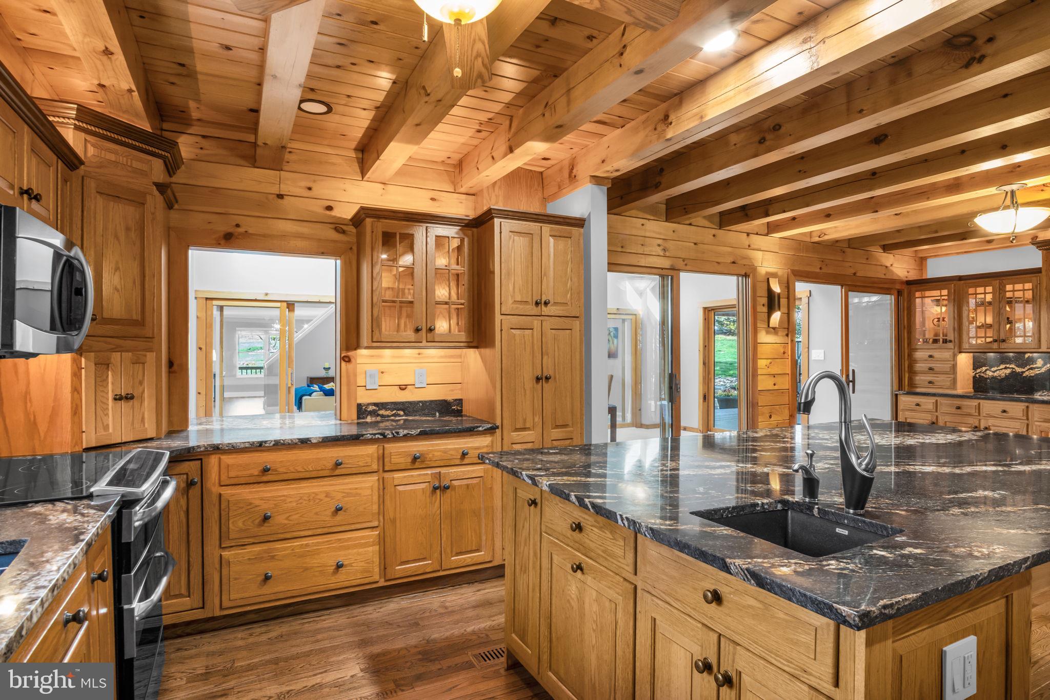 254 Stuart Road Carlisle, PA 17015 - Photo 29 of 101