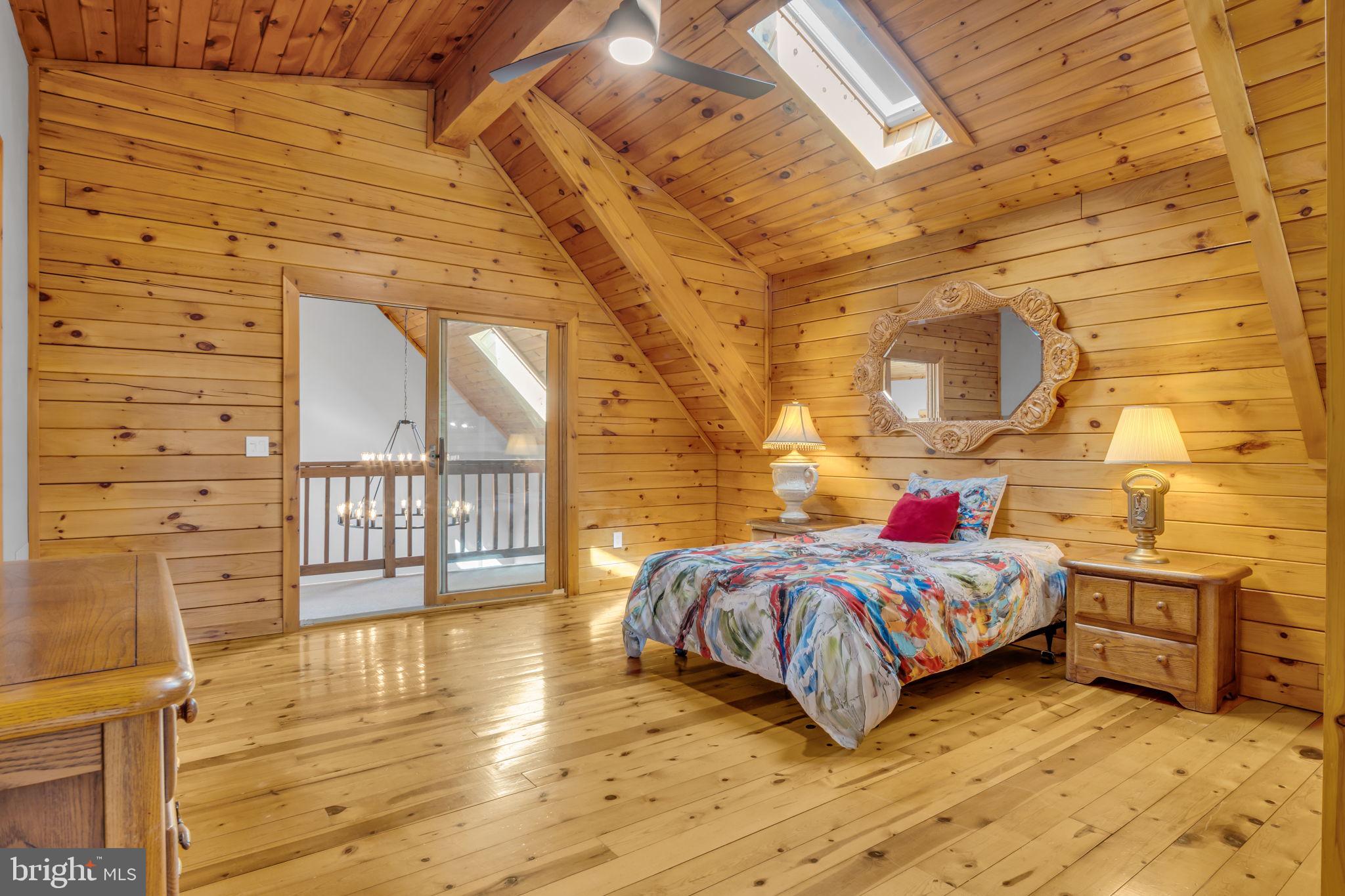 254 Stuart Road Carlisle, PA 17015 - Photo 30 of 101