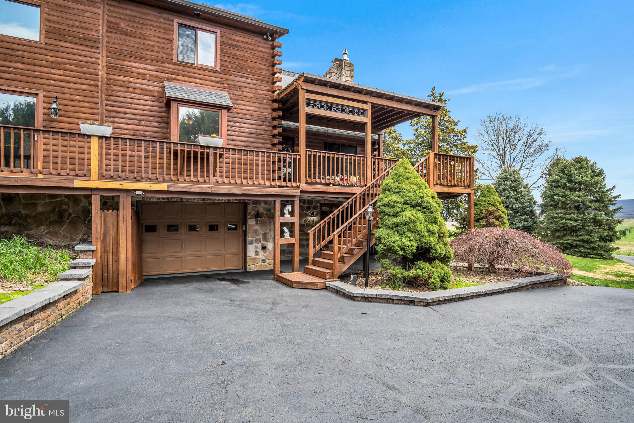 254 Stuart Road Carlisle, PA 17015 - Photo 3 of 101